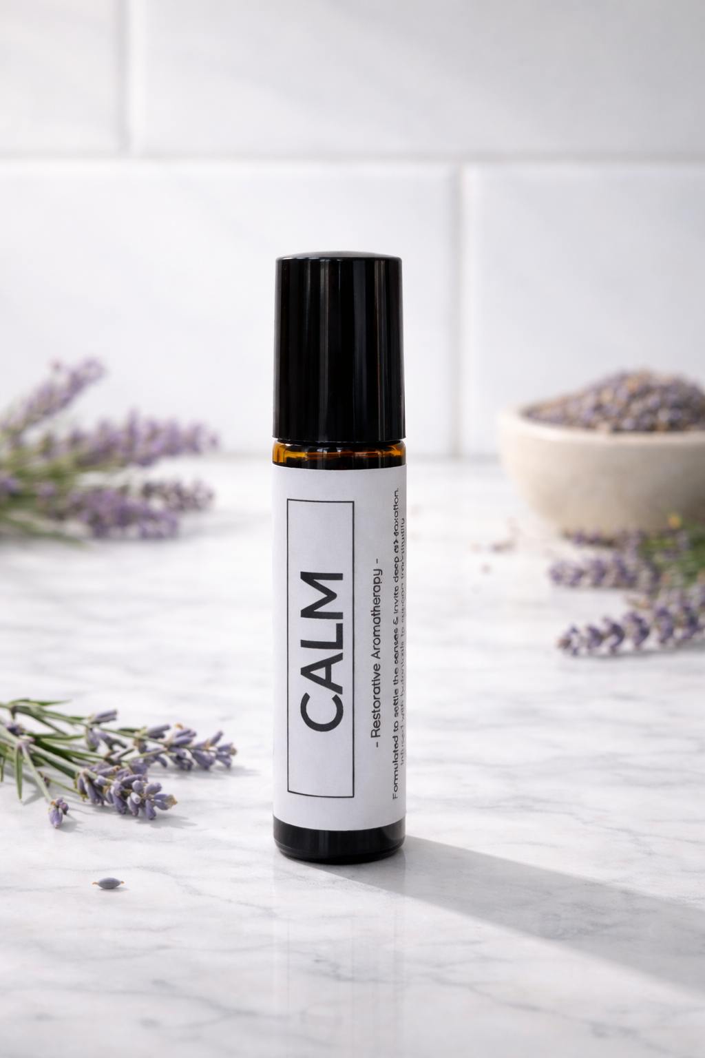 Calm Body roller okotoks, ab.jpg