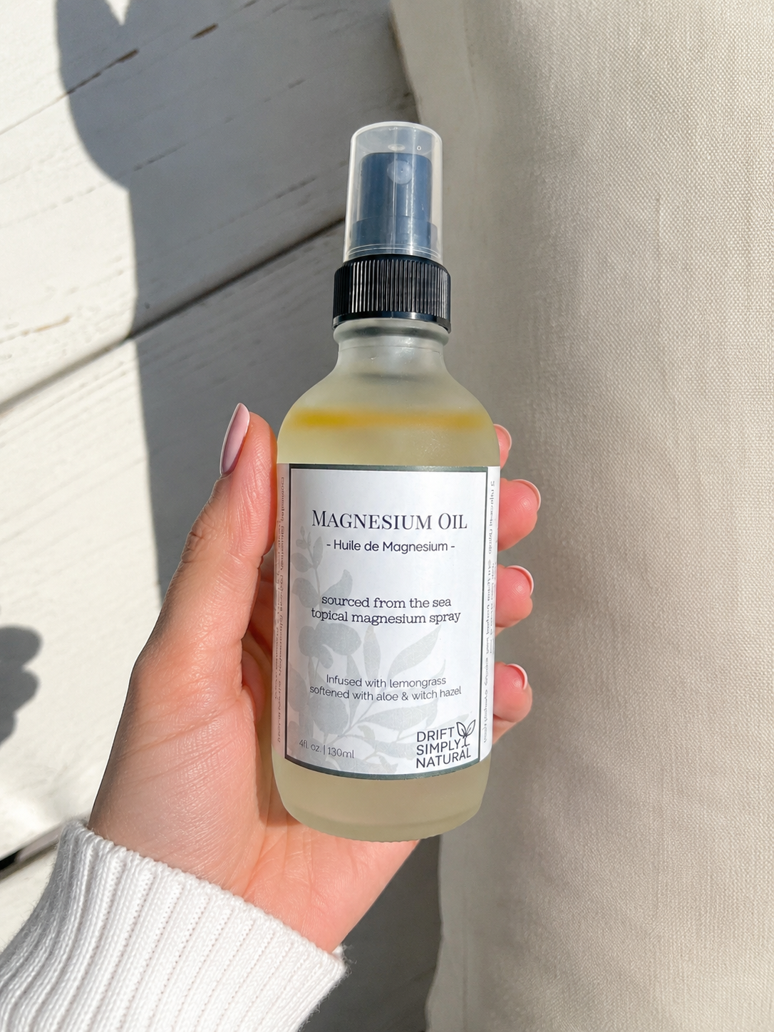 Lemongrass Magnesium OIl.PNG