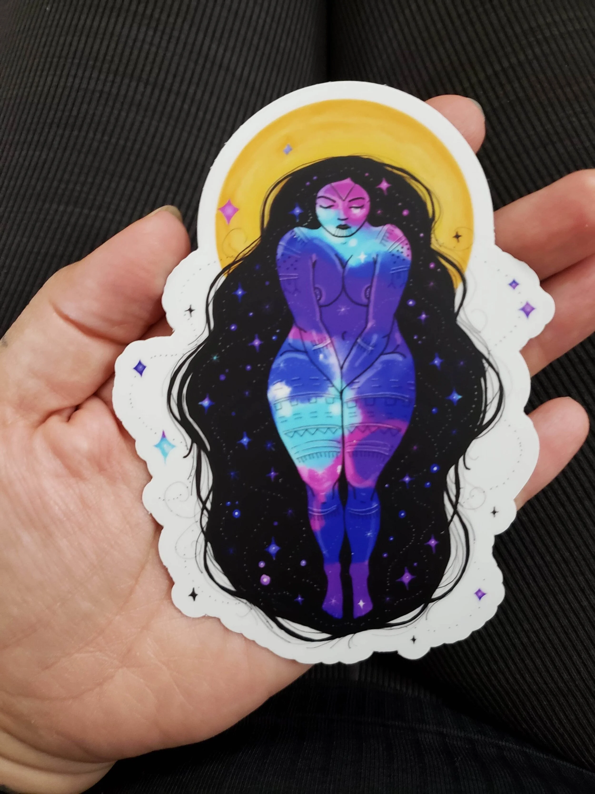 710914D0-C7EA-4955-A557-B7FFE04877CF