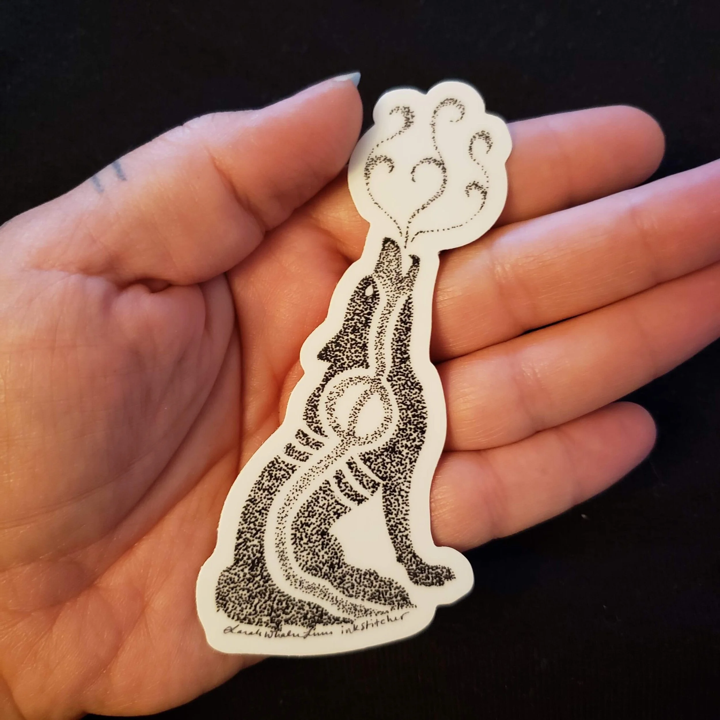 4A019092-7BC9-49A6-BE6A-5F05290E3F8F