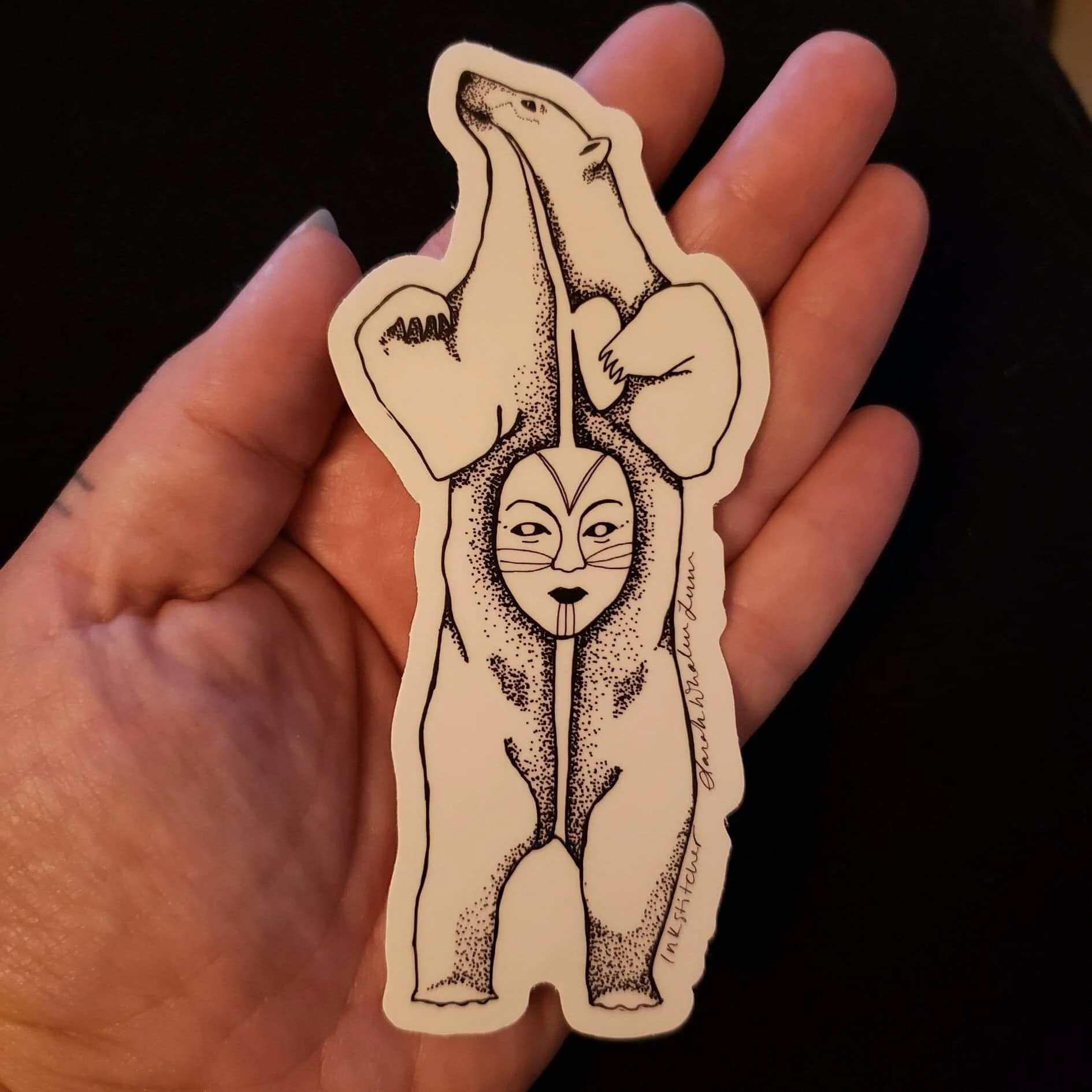 7FE5767B-D8AB-47F4-B282-FABDCC9946F0