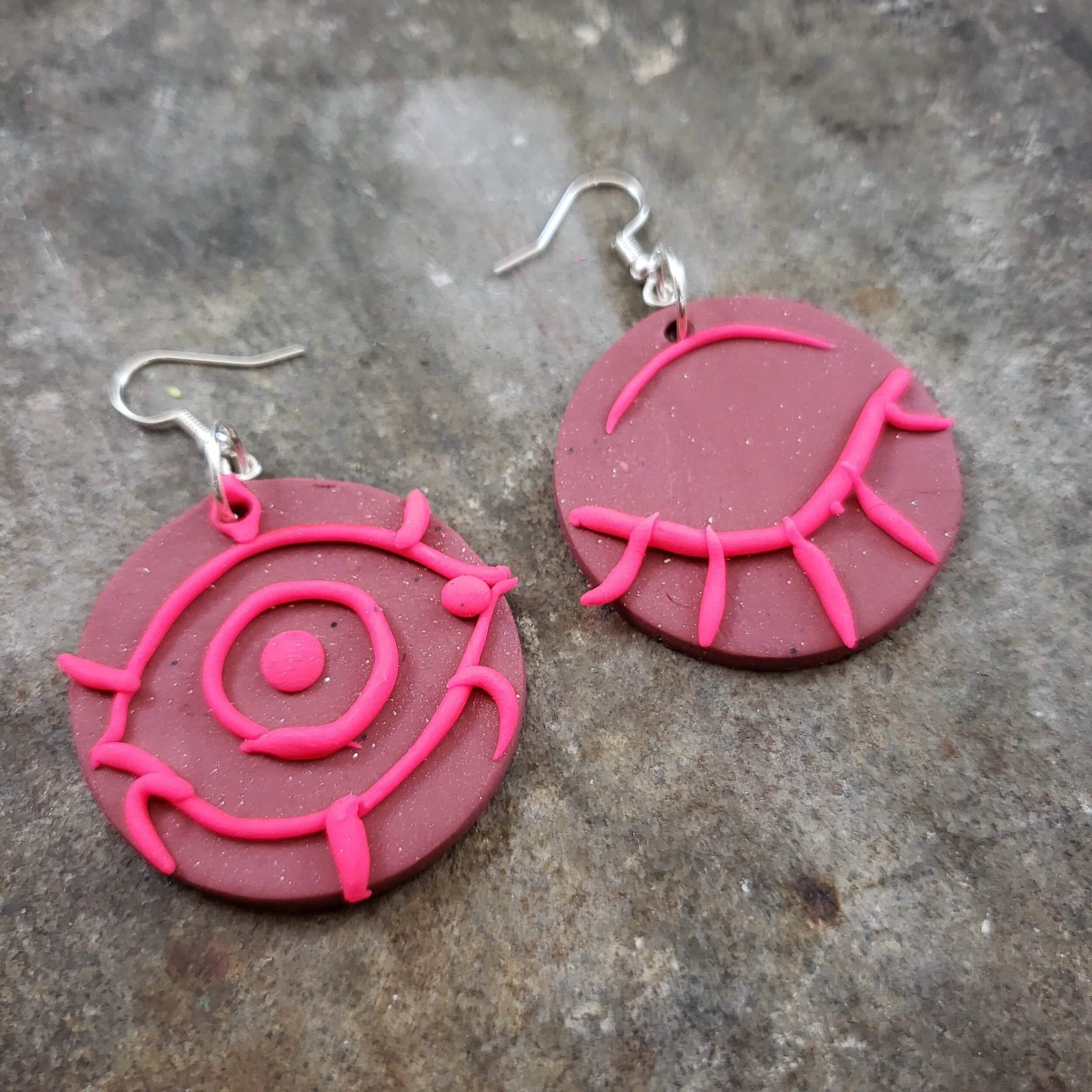 5781356E-BC74-4593-BD34-D614DDF5631A