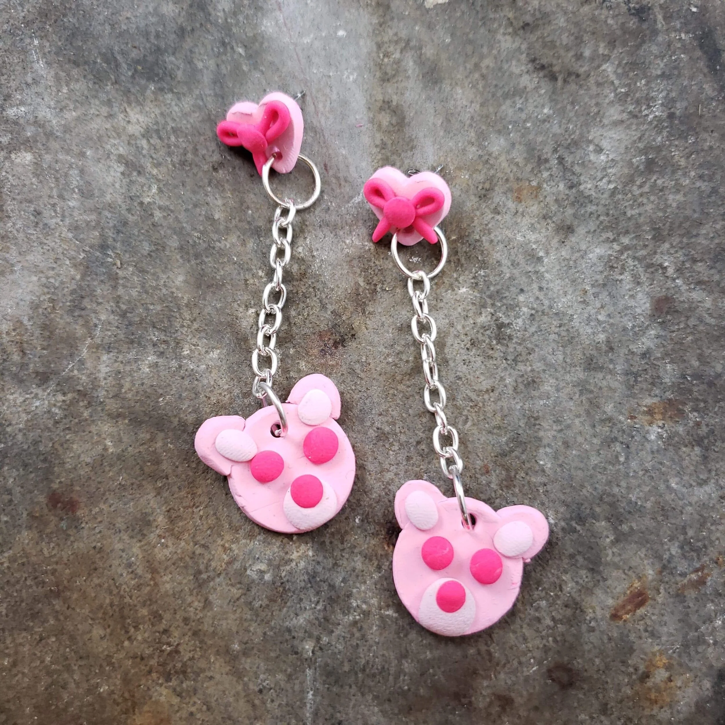 D5159AB9-0D60-4620-ACEC-93E37BED016B