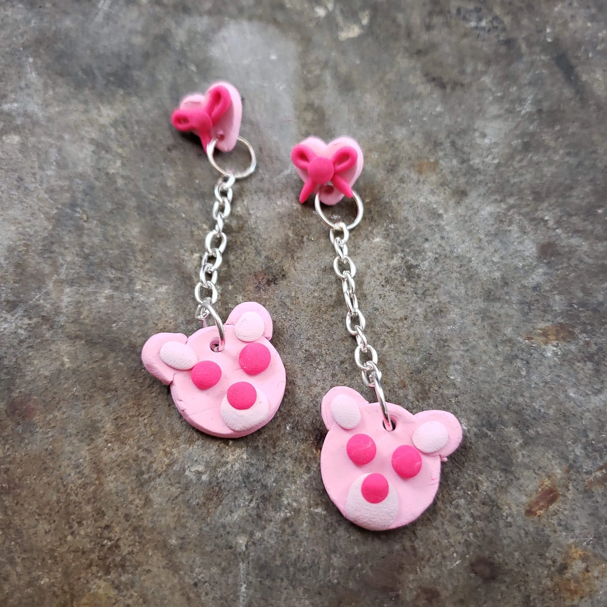 9EF1971B-8EAC-4F0F-A3C5-E56DE3222BAB