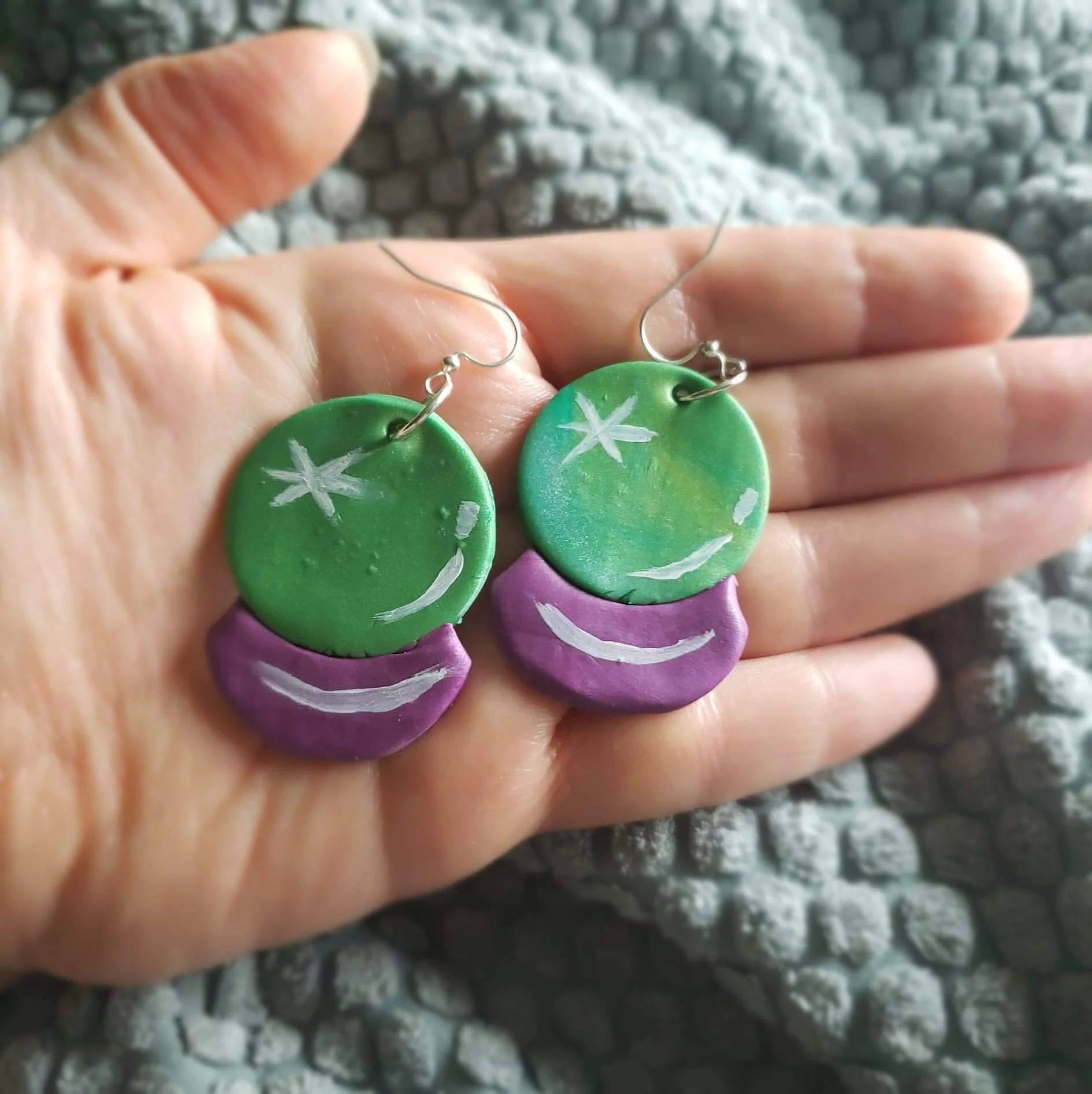 82EDB744-05F5-4031-896B-811BA71381DF