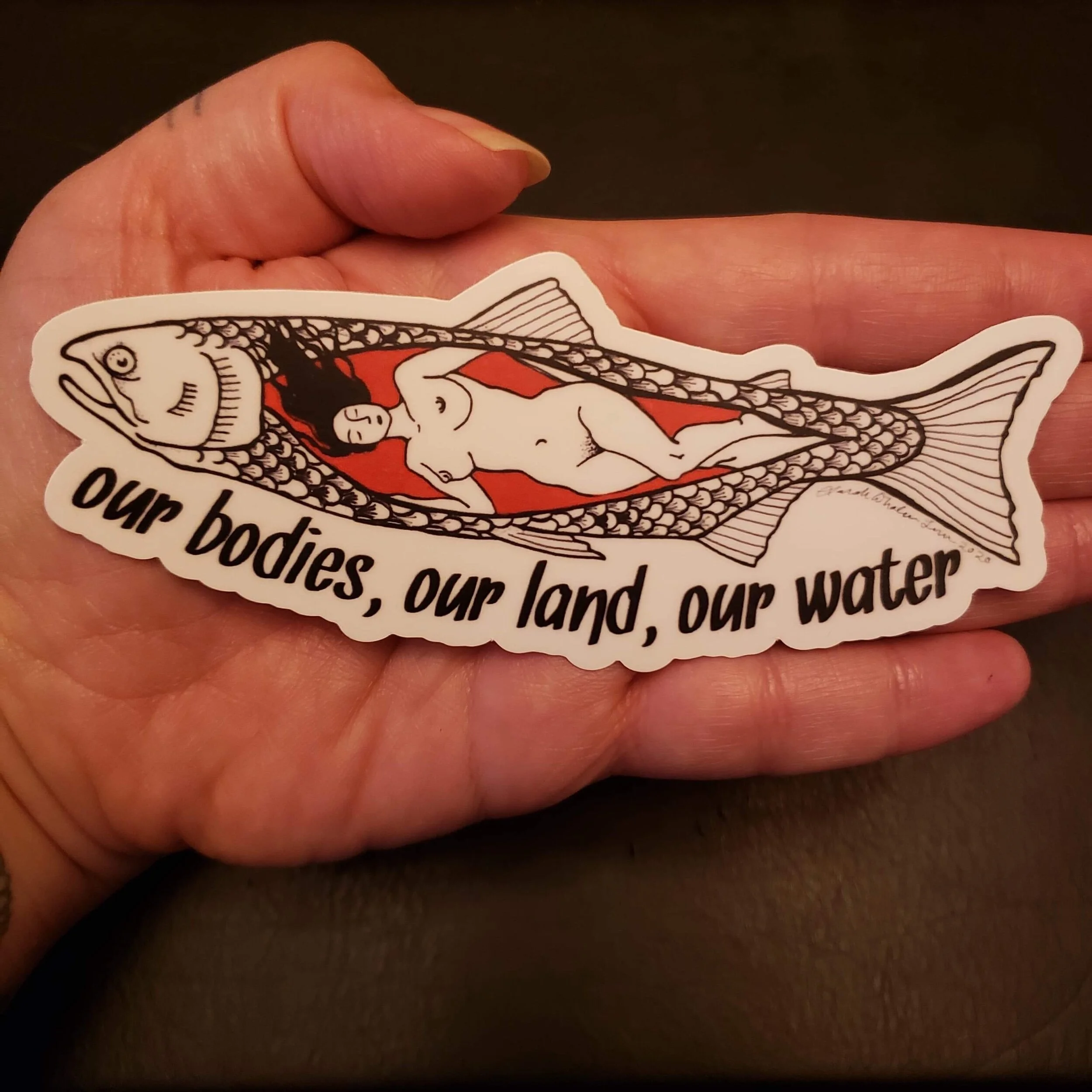 13179541-A507-4F34-9146-41496434A726