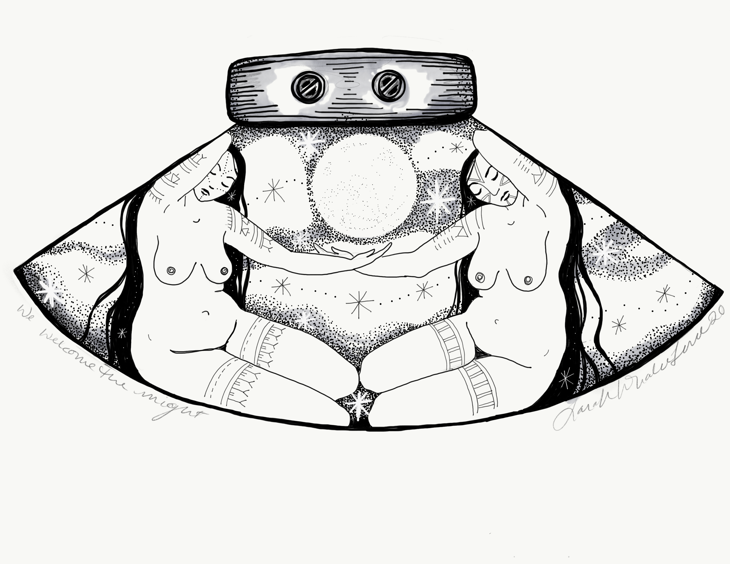 1AA1B308-DA35-4853-9E59-FB867FD595AC