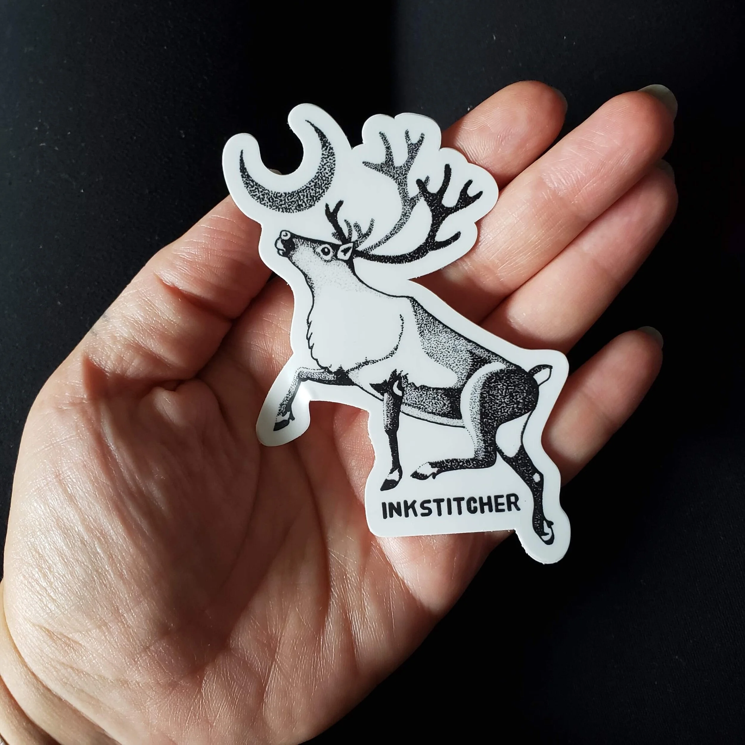 1B6BF12A-5CC0-4B2B-A970-34675EF48C29