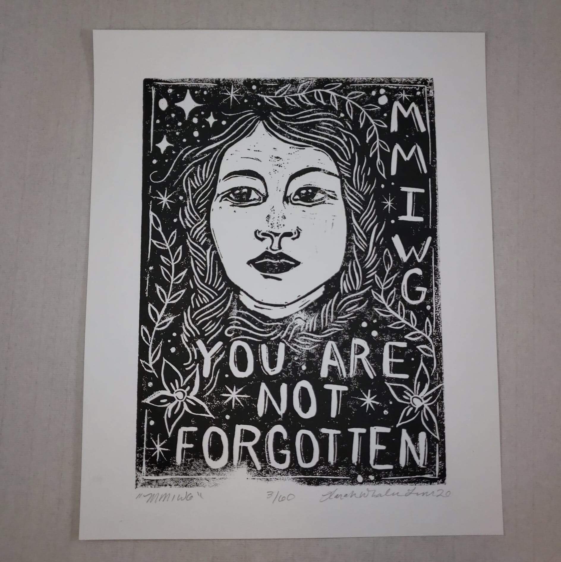 72DB9556-5C82-4568-8117-45E4661E536A