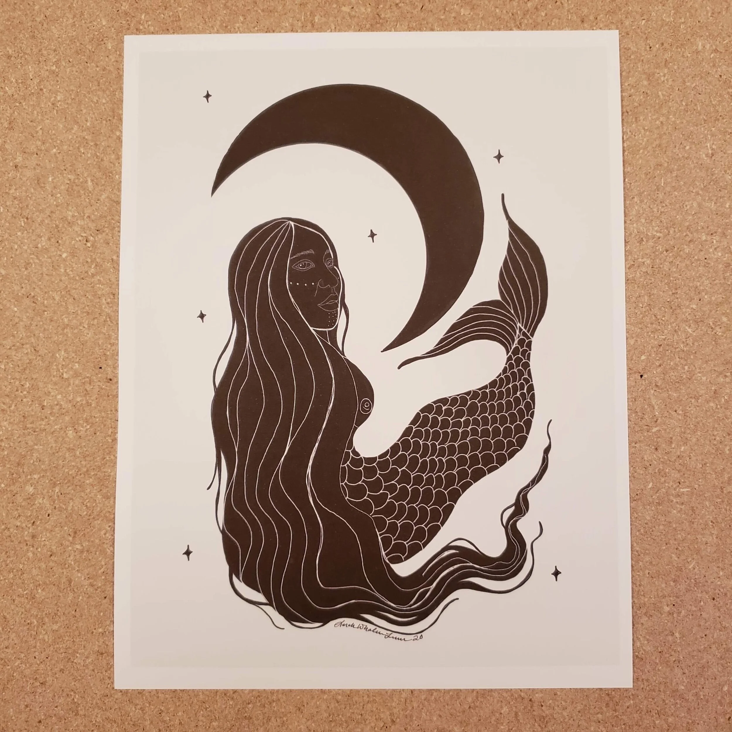 992CB5DE-F107-4DA6-BEF8-5109BC07142A