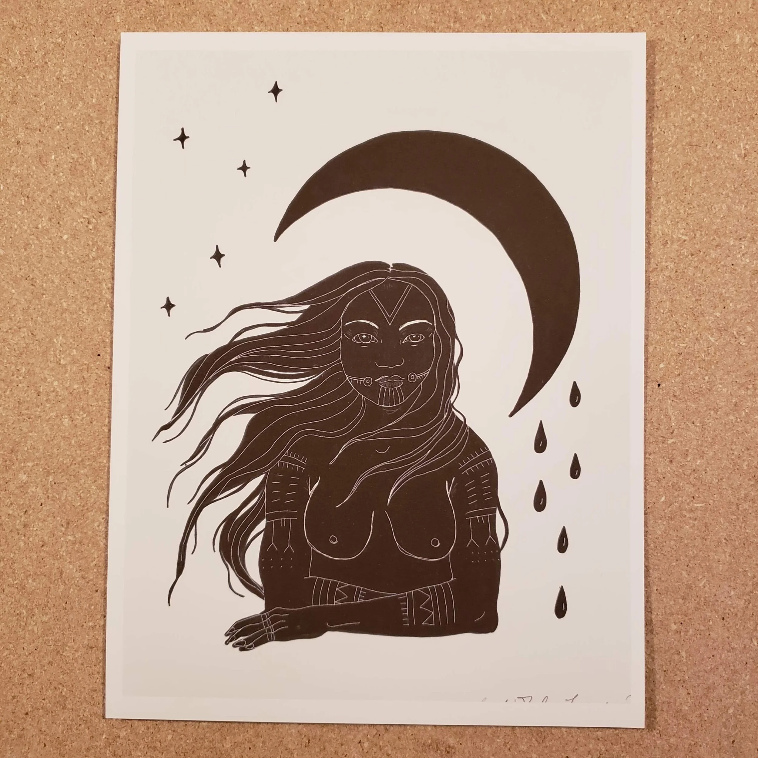 2DF1DC76-3C8F-434B-A29E-CA5426745298