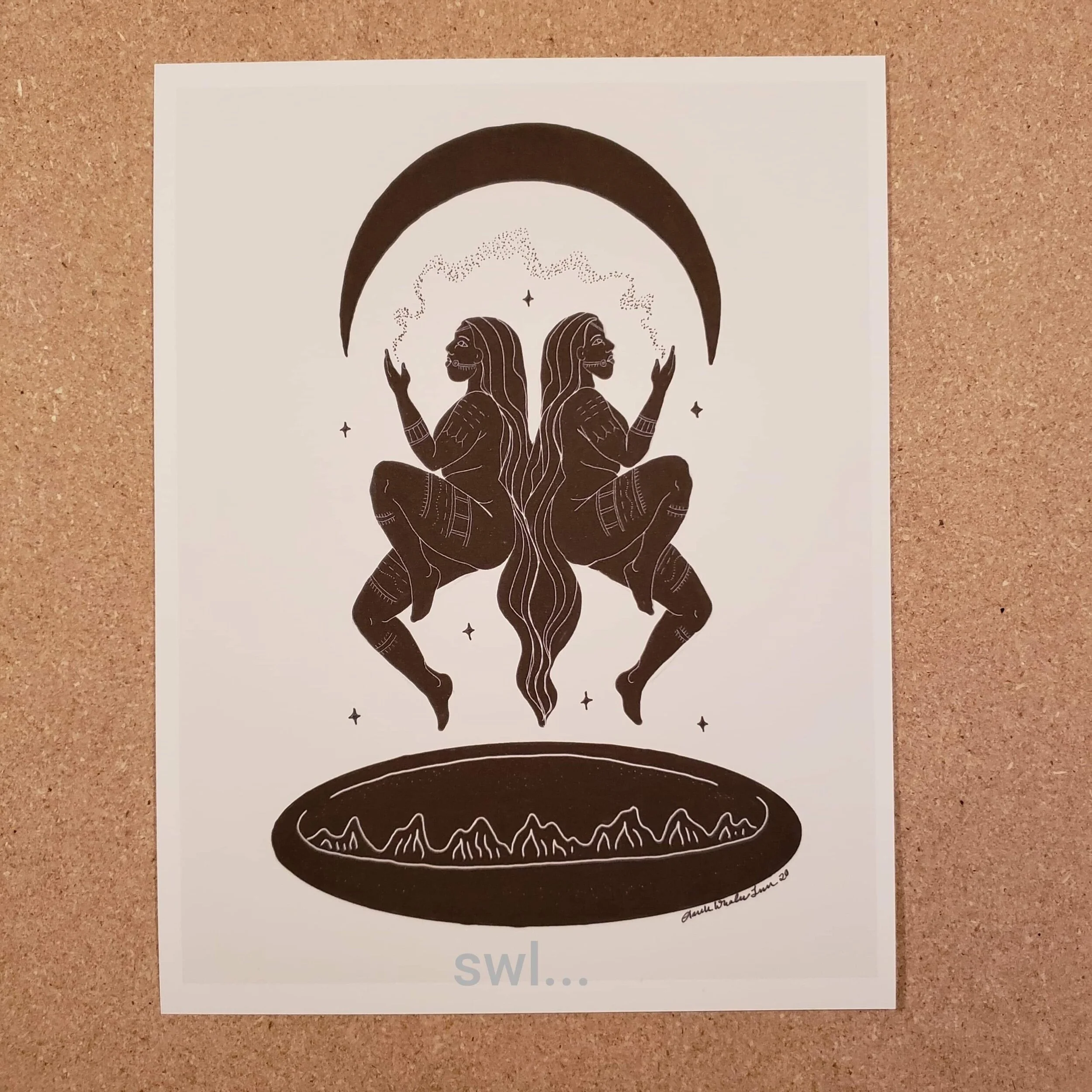 6BEFADB9-D81B-476D-8D0E-E3BB0FD252ED