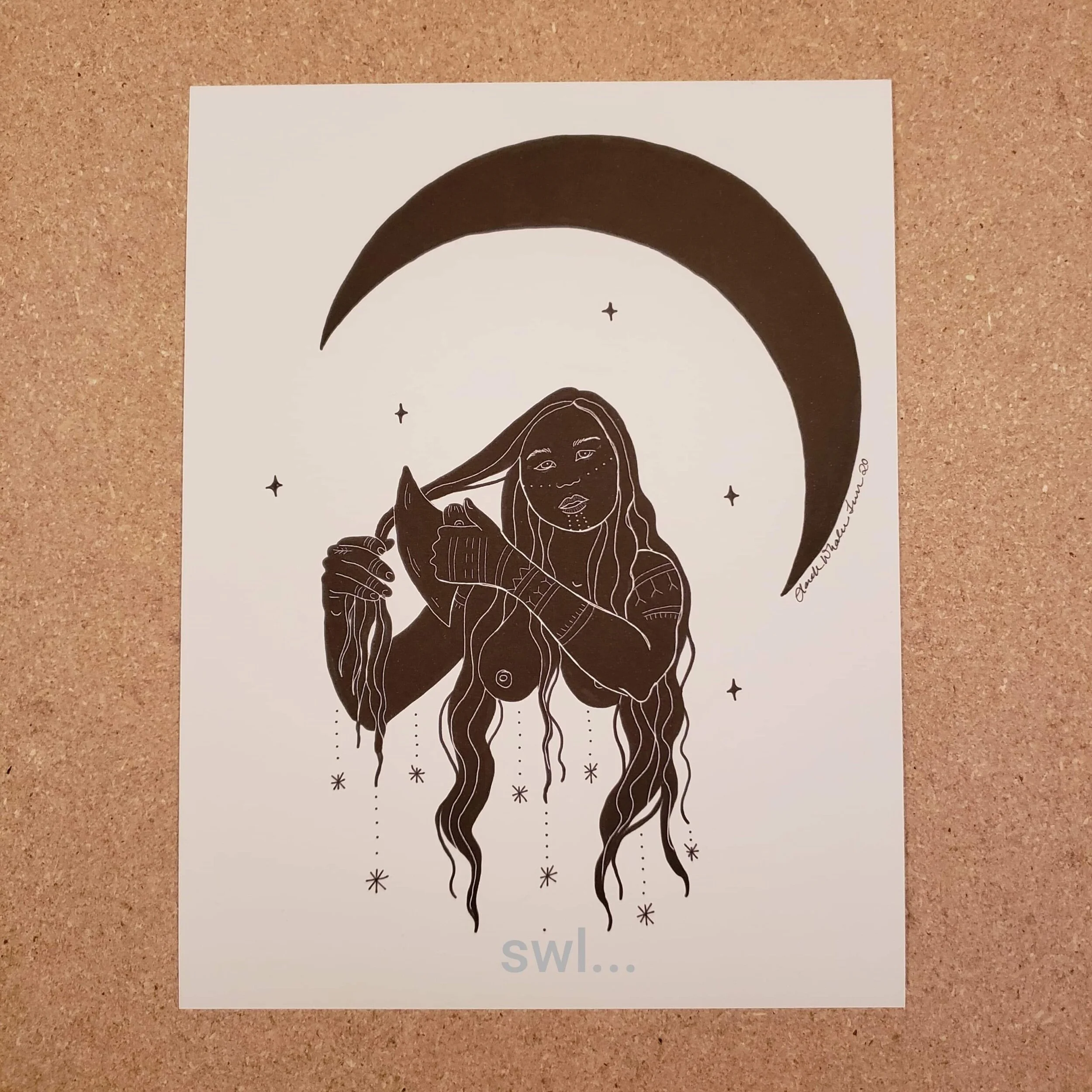 3DA62D14-A499-4FE9-BF13-544CC4DE8D5E