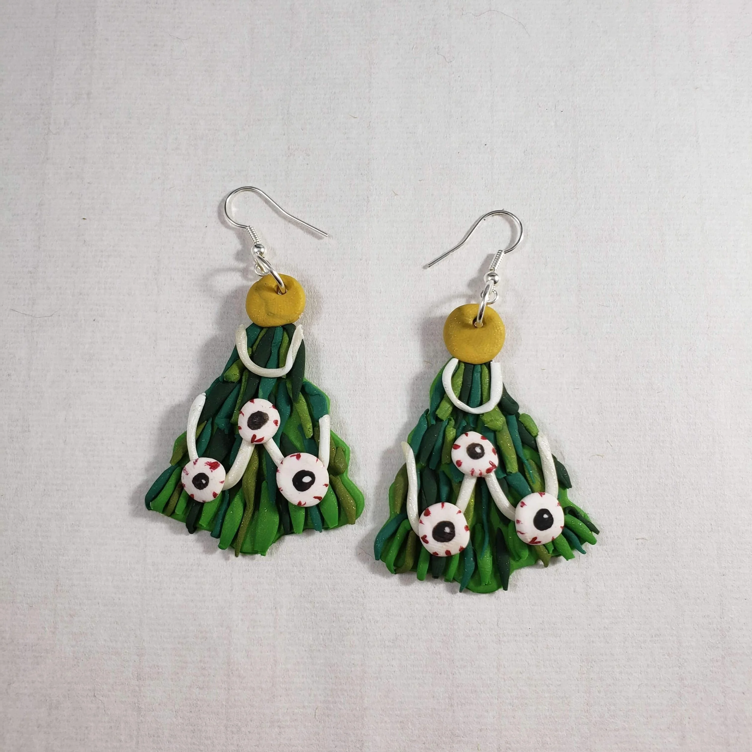 FF4E7831-B2F7-4068-A016-1949FF76C512