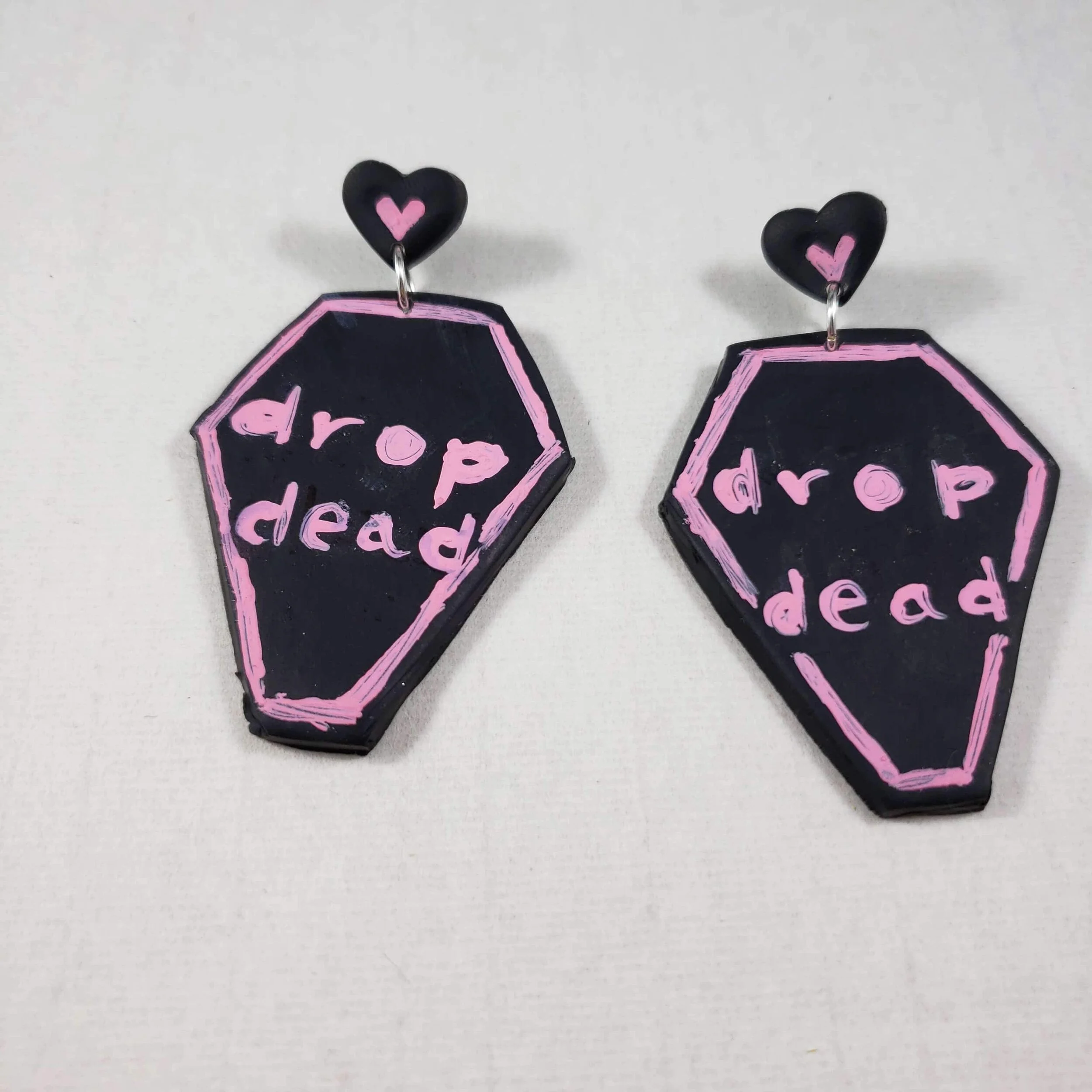 8B9F0DF3-3D29-4980-B6EB-D497CF7947A5