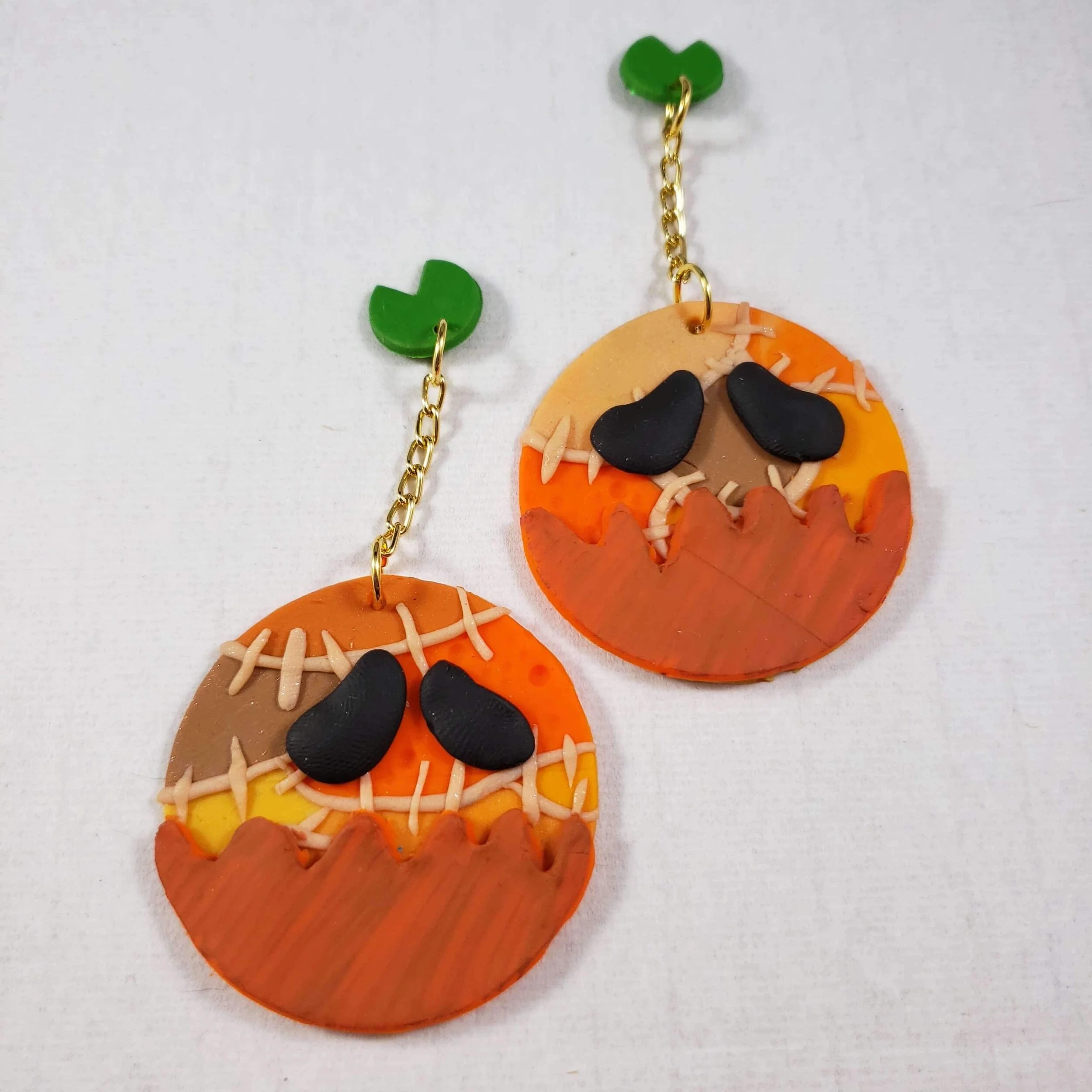 ECC8B9E3-5D9D-486E-BED0-DF3000B3462A