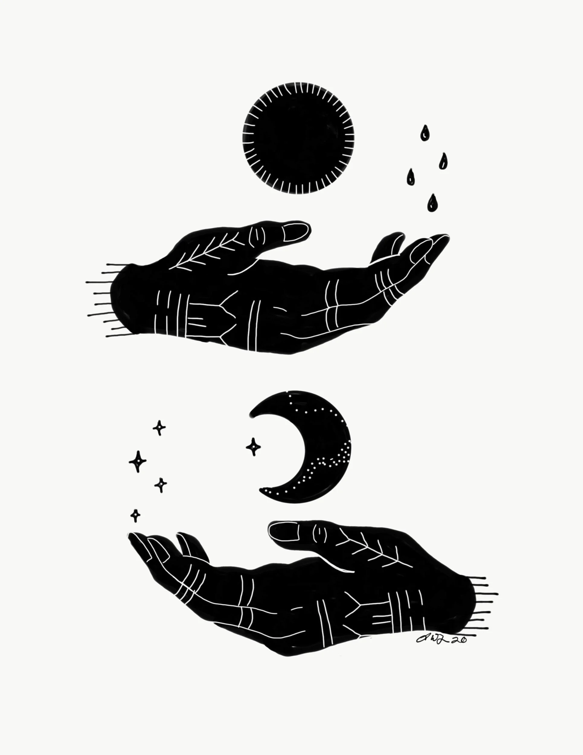 2BAEC3DD-E073-42DC-8710-63C25F6A23AC