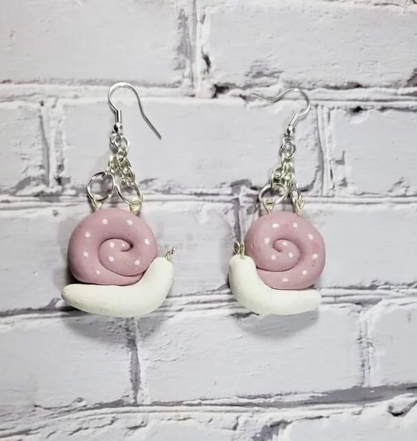 1E9B4173-8747-44BF-ABC7-D20DC1ED470F