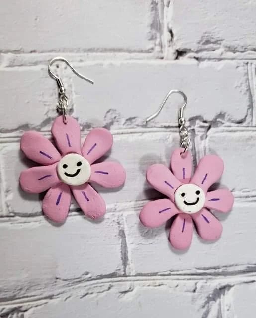 57D29DCE-AD96-4E44-ACD5-CC6FB539E190