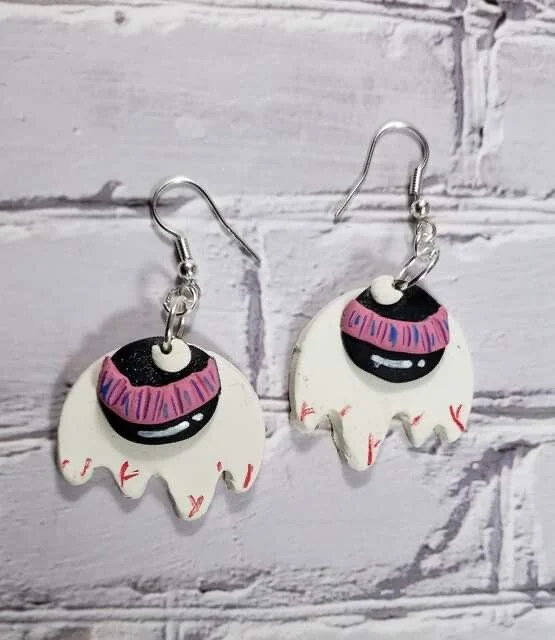 FA43F8B3-0D22-440D-94D2-C353AA43C5E4