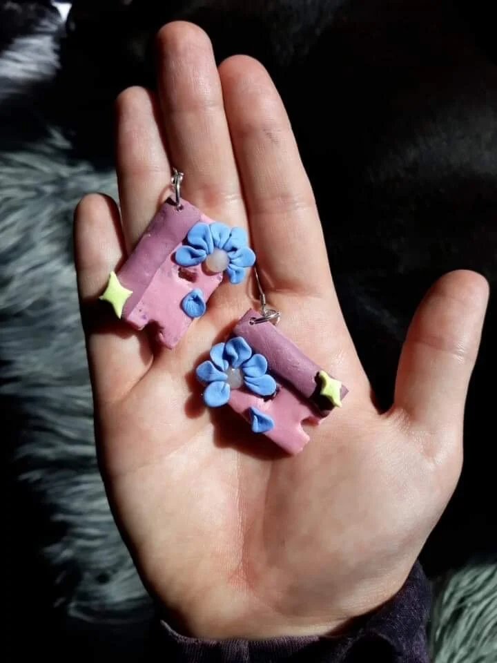 5B8FE8DB-4844-4ADE-A5C1-0ACF7B8D0551