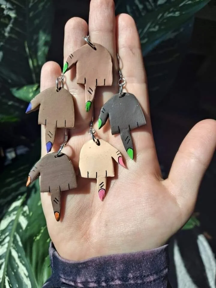 8ED465D3-D10A-4A33-9AA3-307C6C8268C3