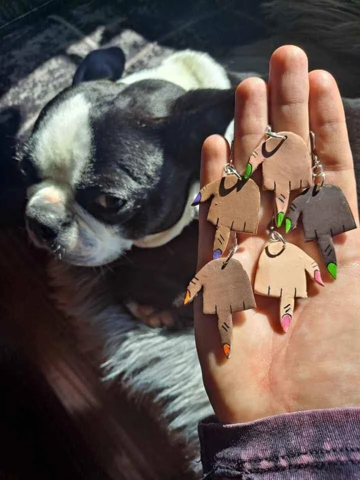 E62D7C4A-C057-4653-9E36-FB3CE0B94BEC