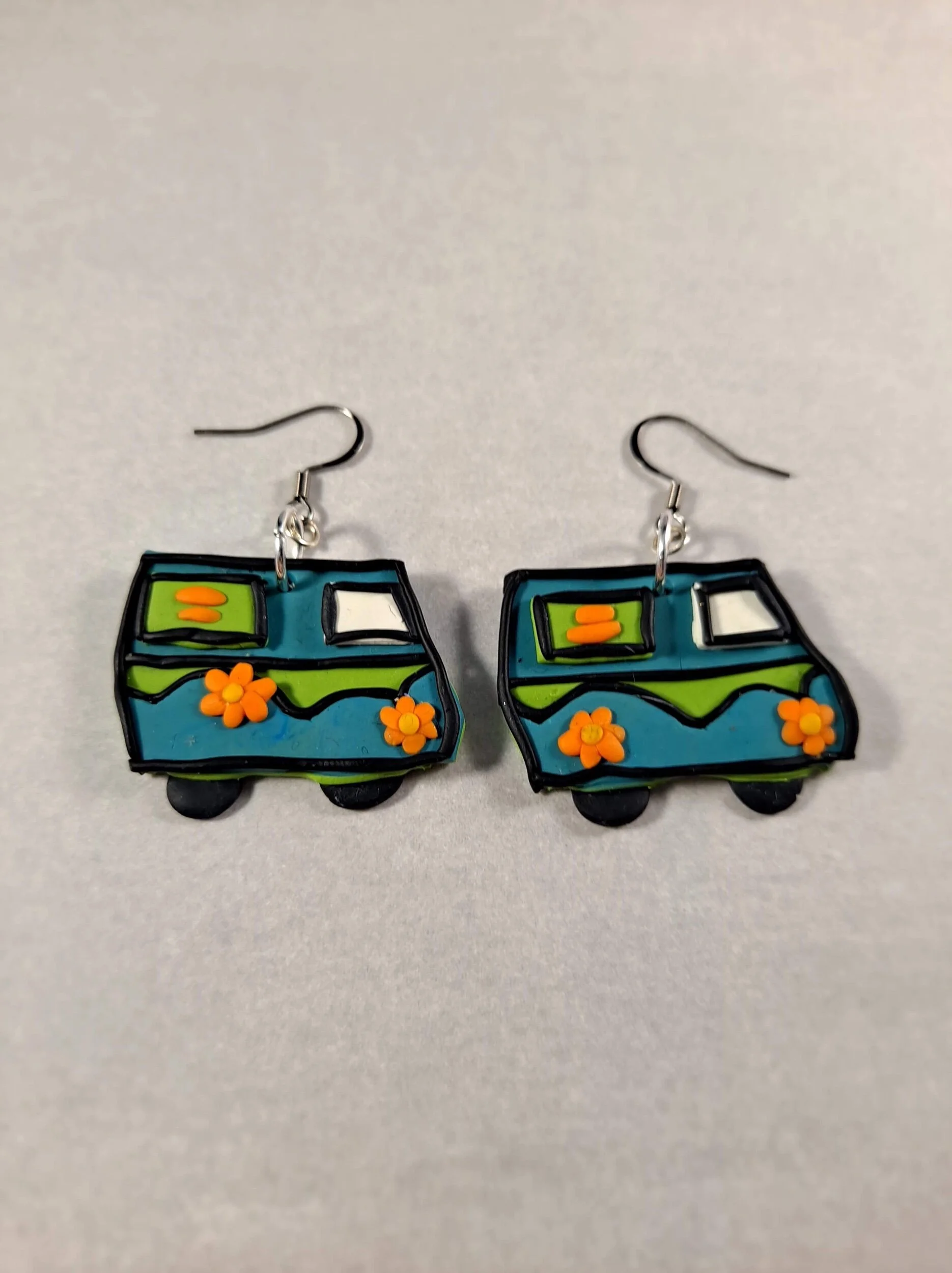 F77DF4E6-B90B-4B30-BCFE-649AC242CD61