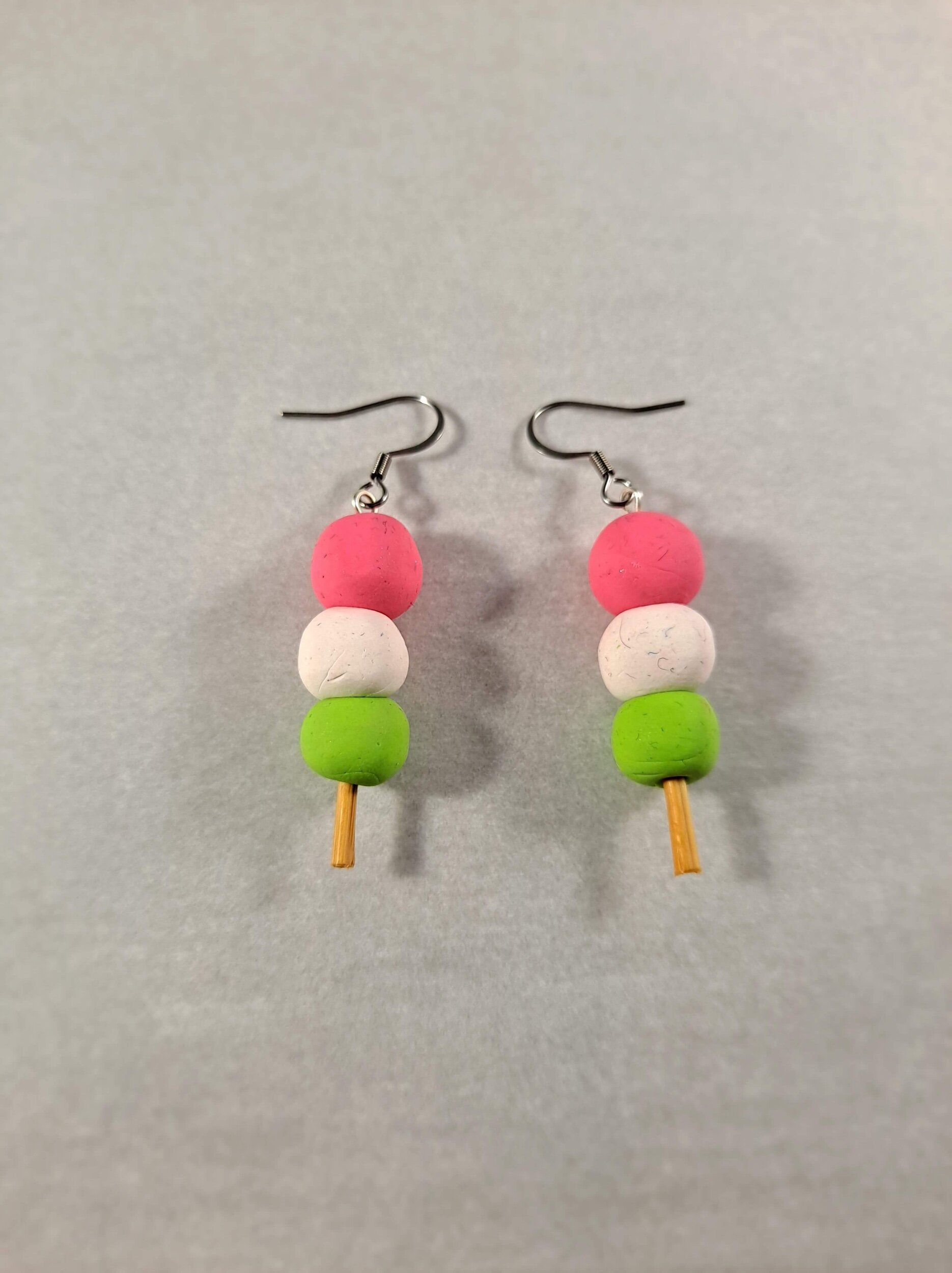 0486659B-2E07-4A6A-84DF-C21321FFF4CA