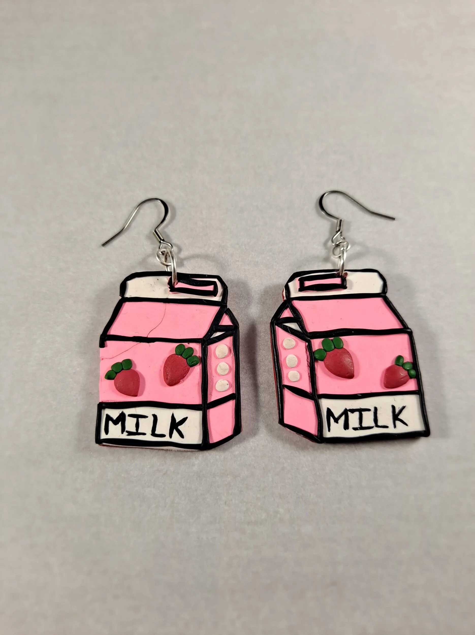 A9AEF3FF-33F0-473E-A444-EED51EC93FB0