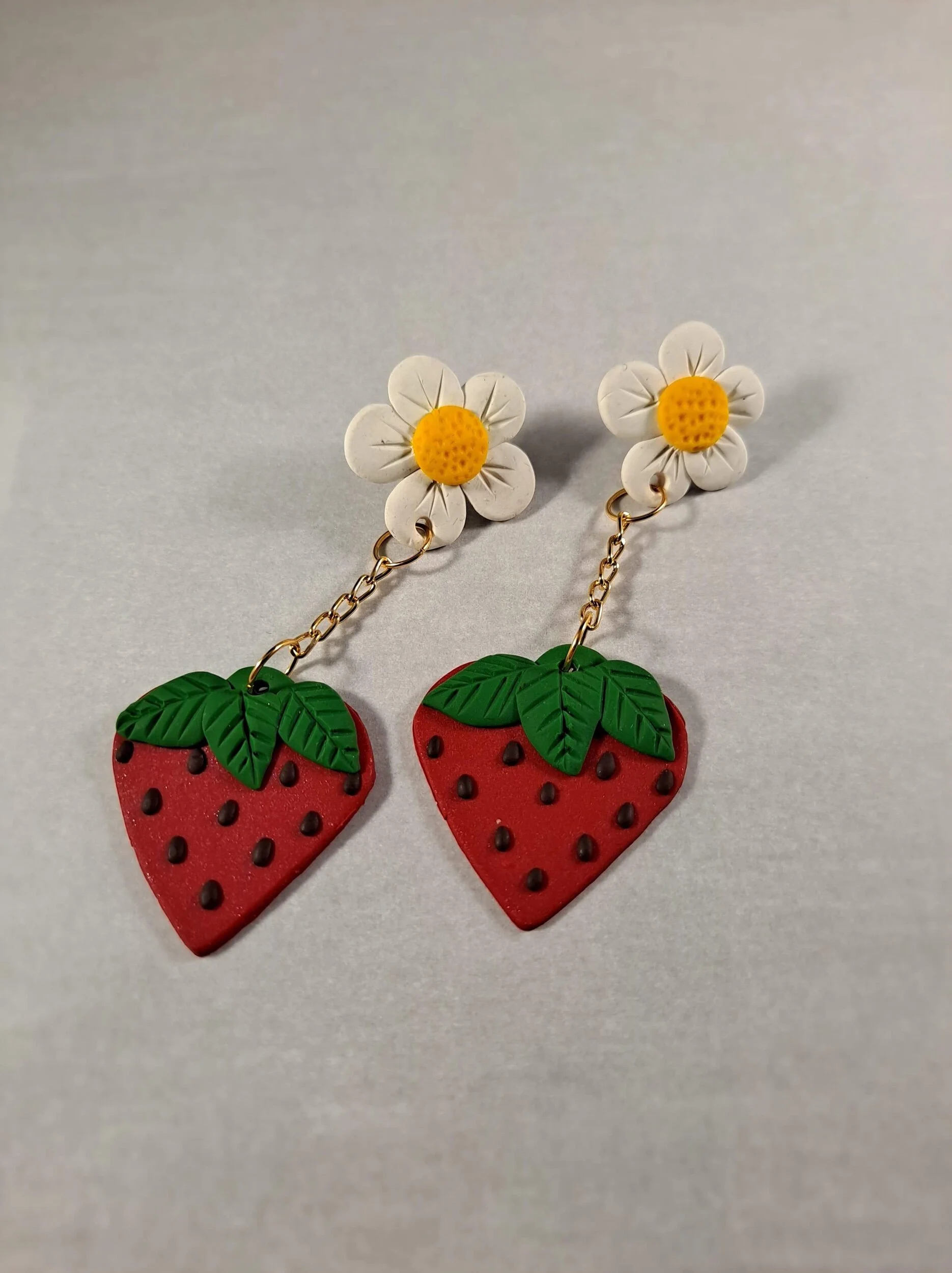 93FC11BB-D321-4374-95E3-D9F3DAB4E356