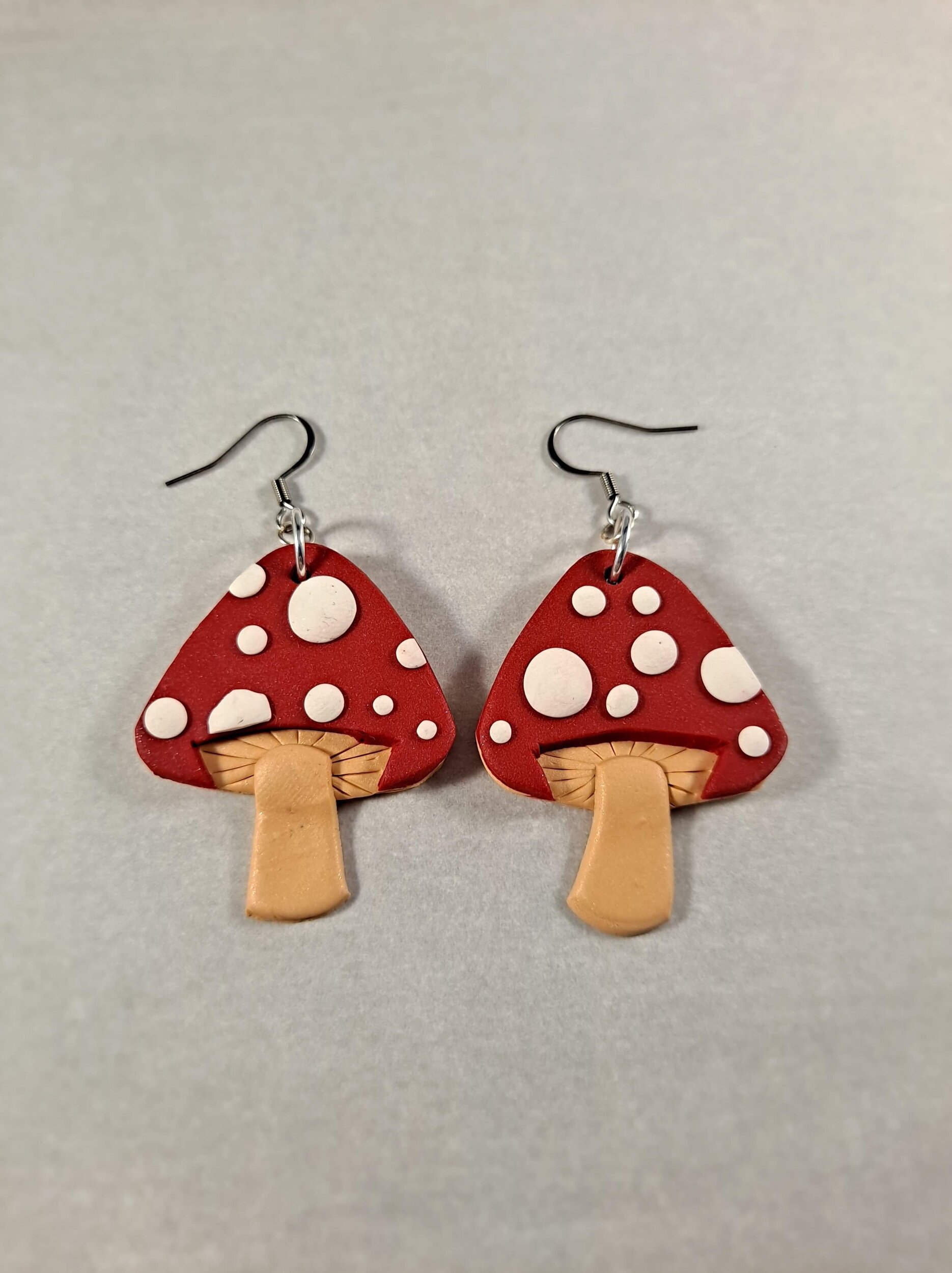 66D66064-5673-45AF-9C3D-D7CBF7489E4D