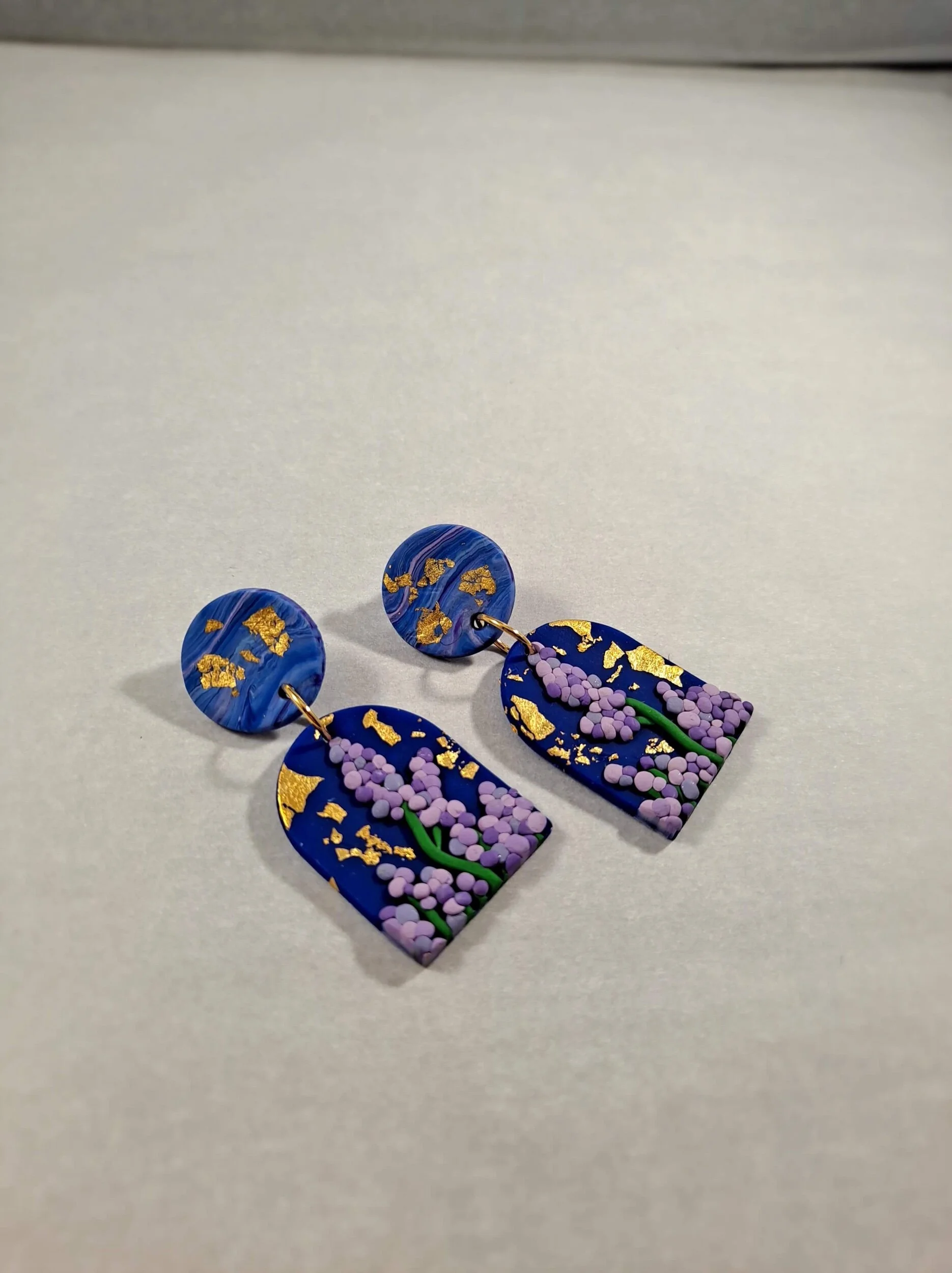 769326D3-4662-49C3-B595-0E5DB7818032