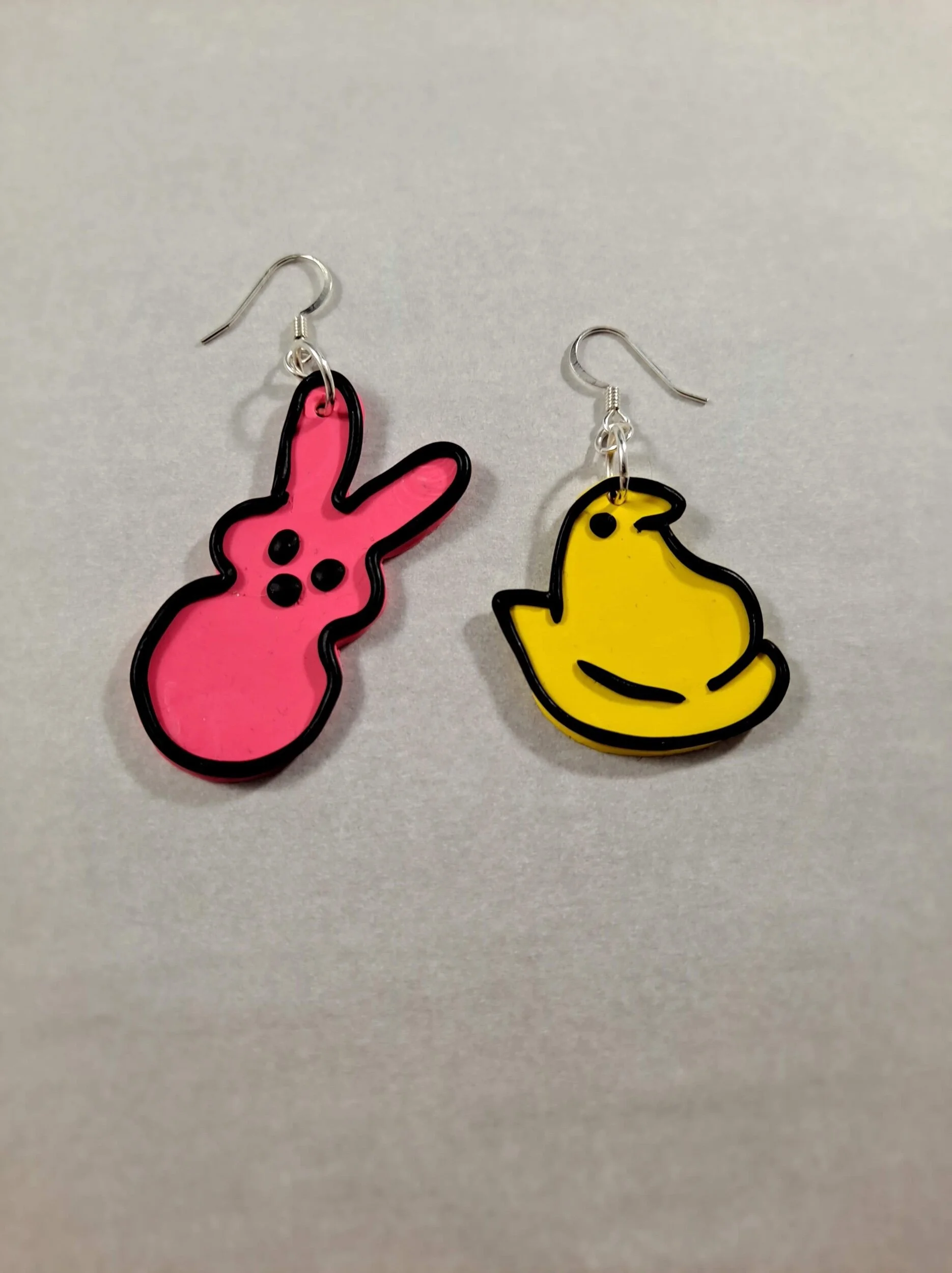 617DAC0F-766B-4365-8C48-724C571CB85C