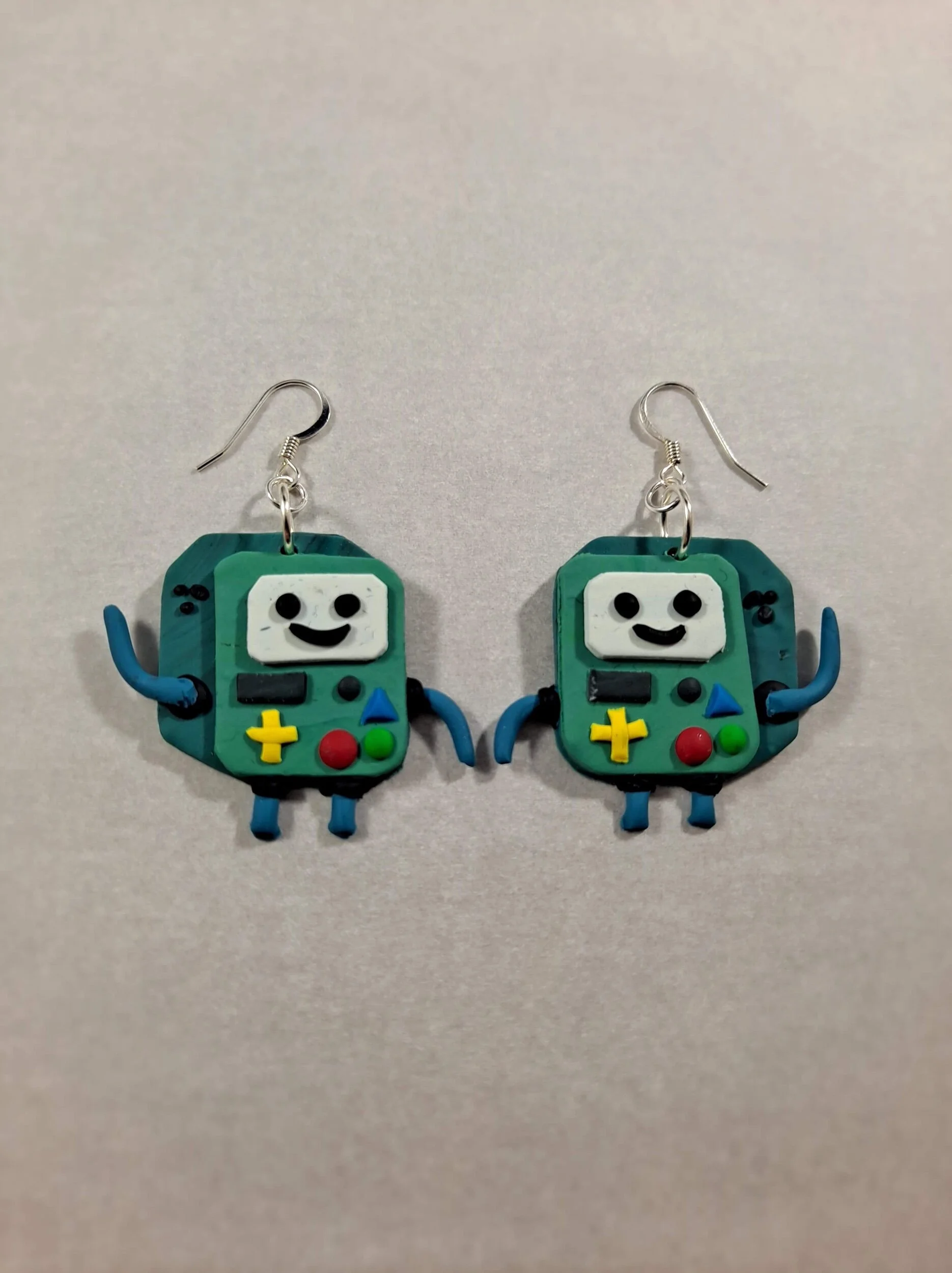 BA45735A-DA34-484D-A90C-D431E91E1A55