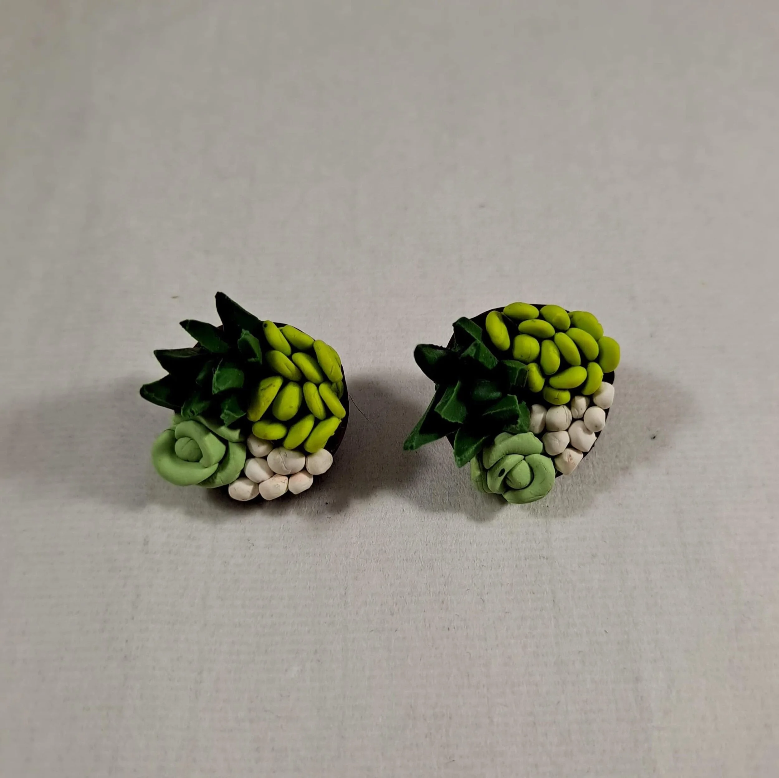 097627B2-7473-43E3-98E4-AF5758622276