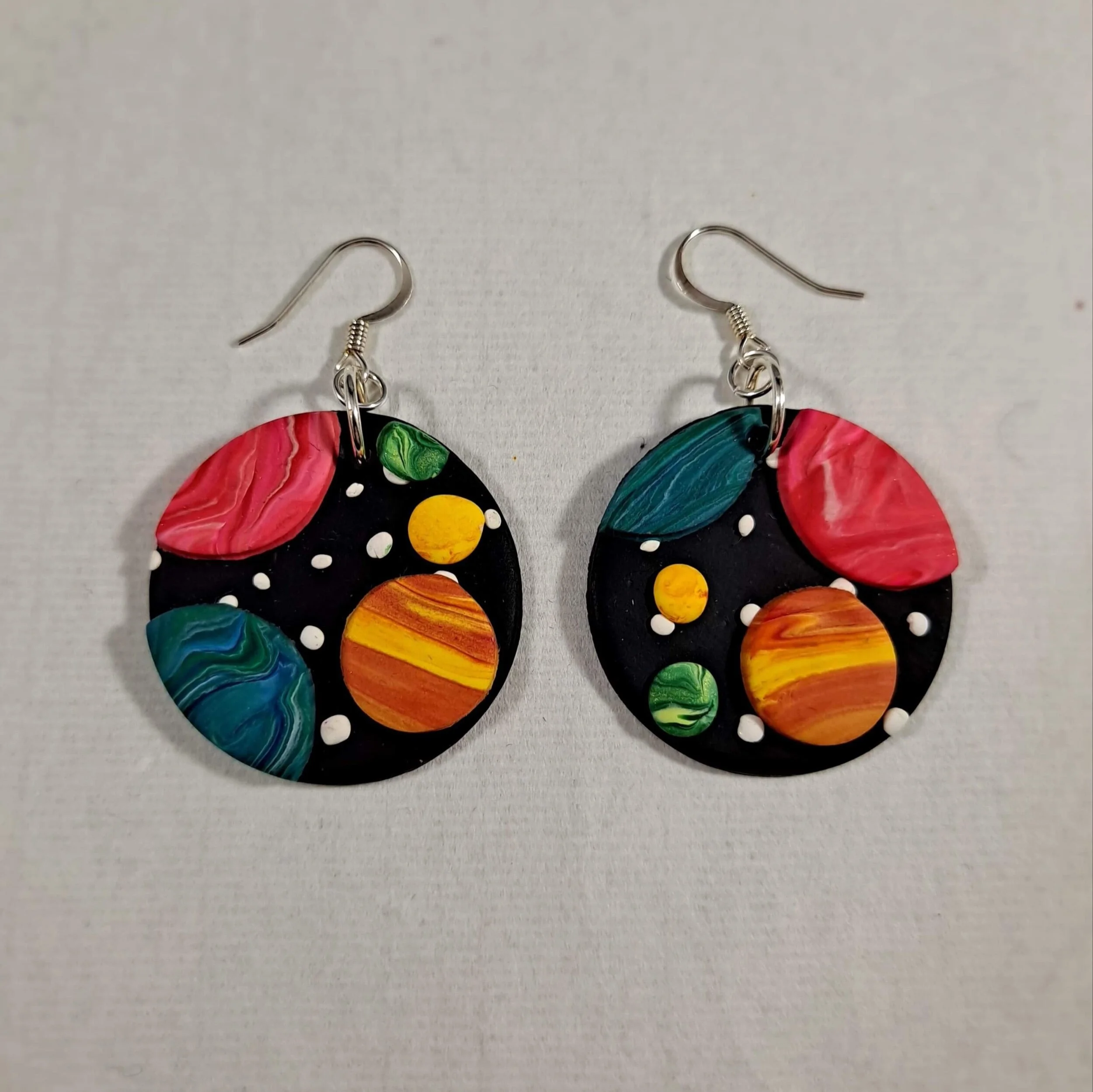 CA3820E7-35AD-4E0B-8724-E499A2B3F89E