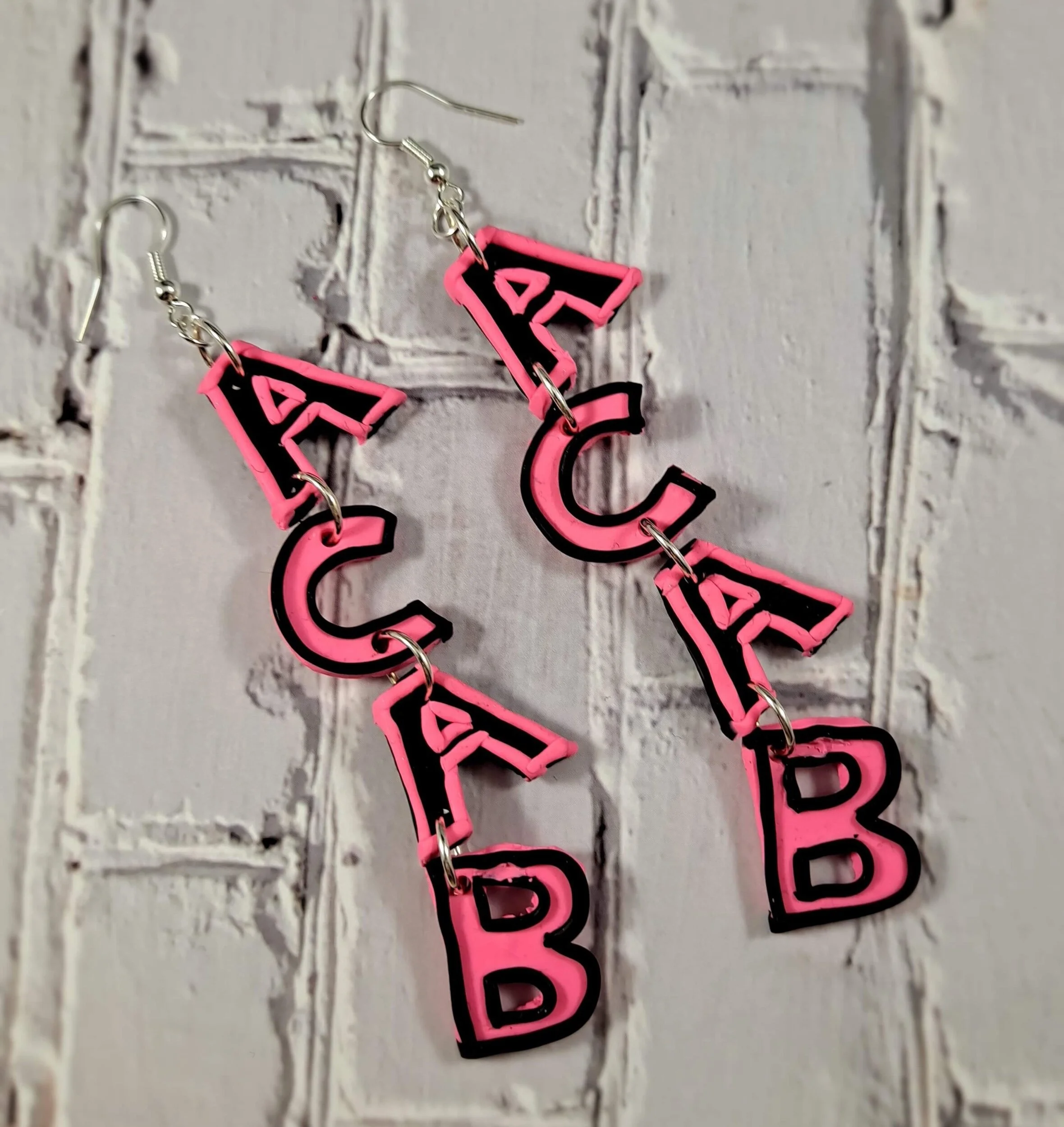 B0DCF79B-D234-4D06-A901-1B43E521DE86