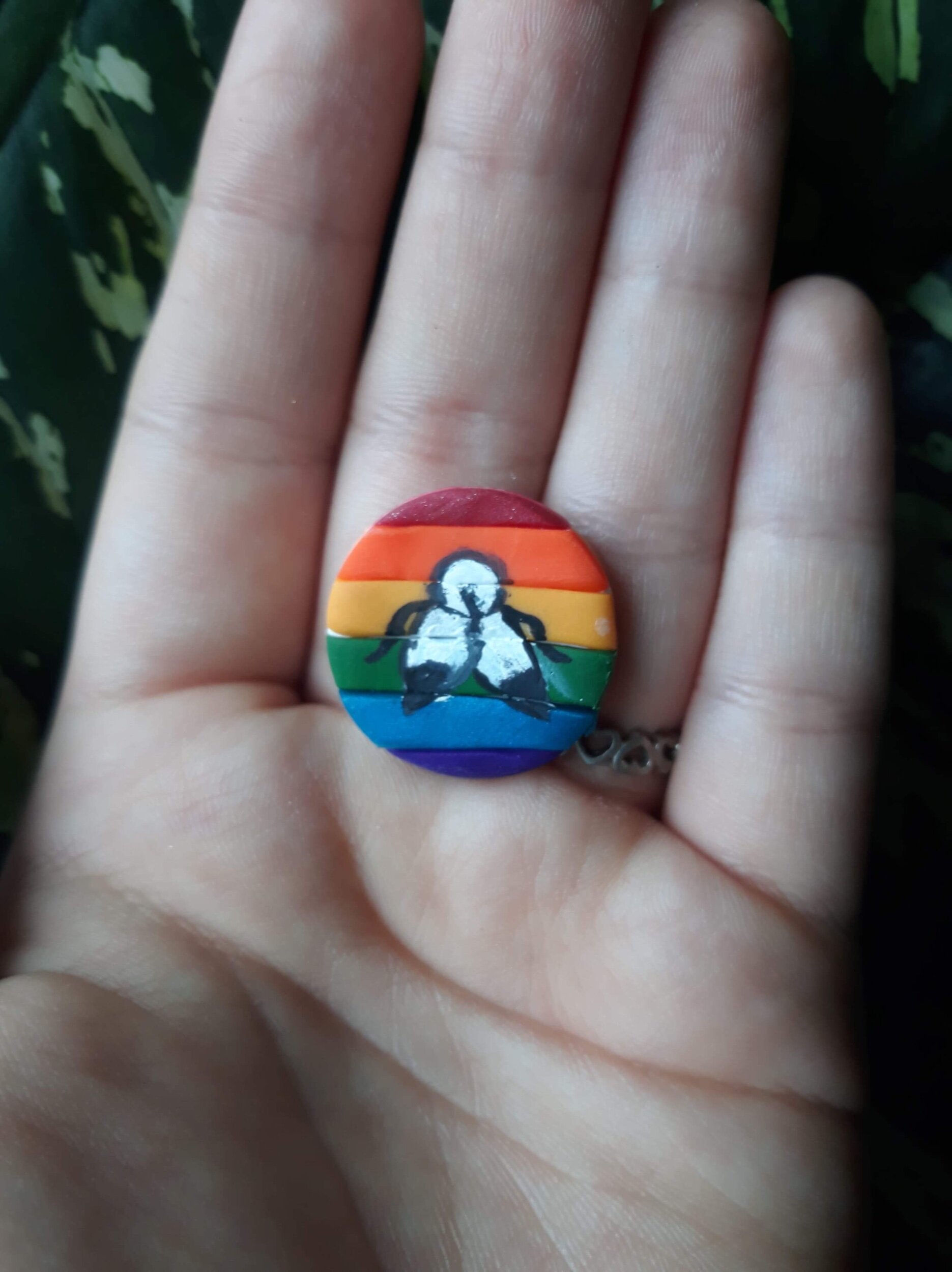 676B0EAB-A3EA-4662-890A-1B29660991BA