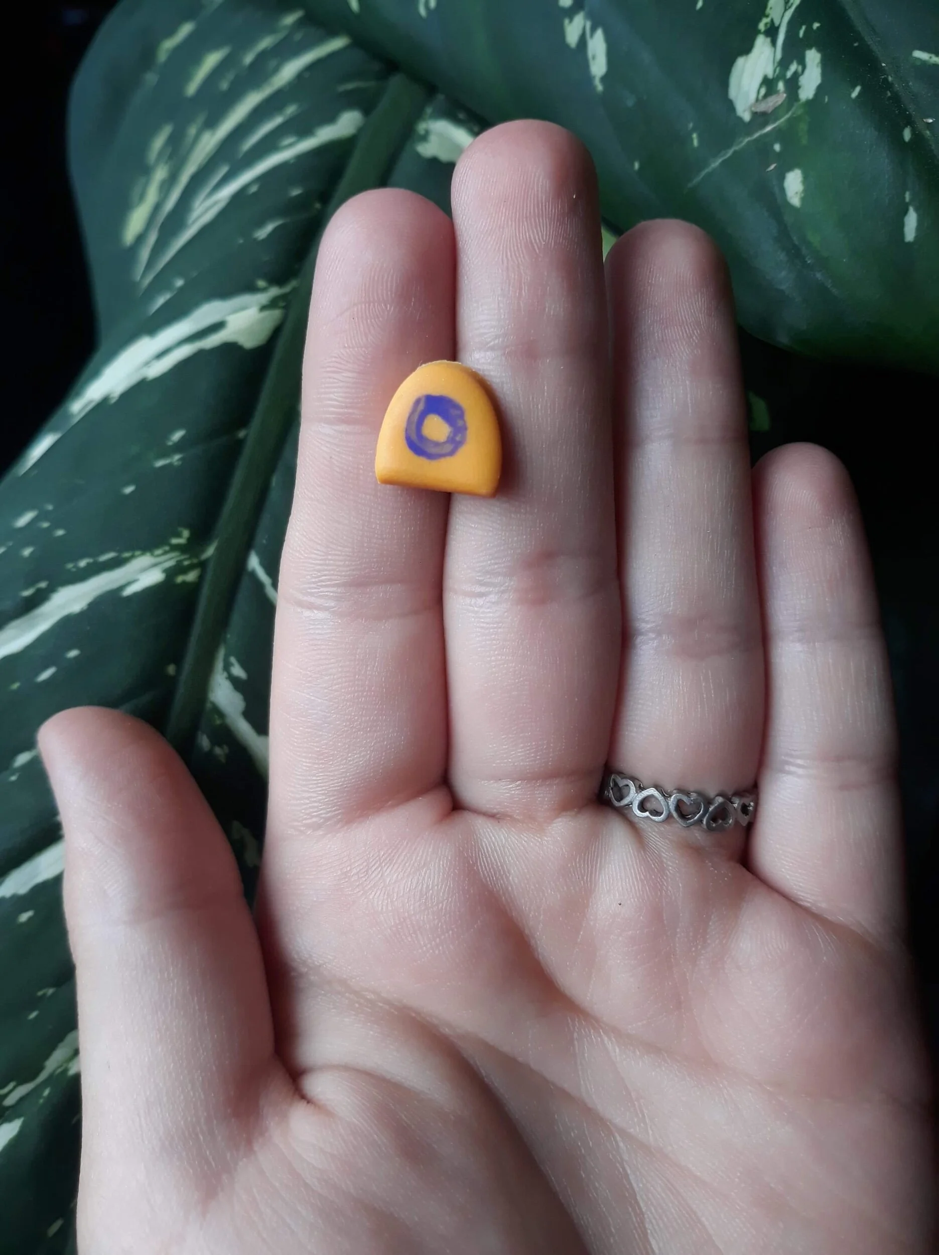 809F3A5C-2CD4-4753-81A7-03E6C3D074BB