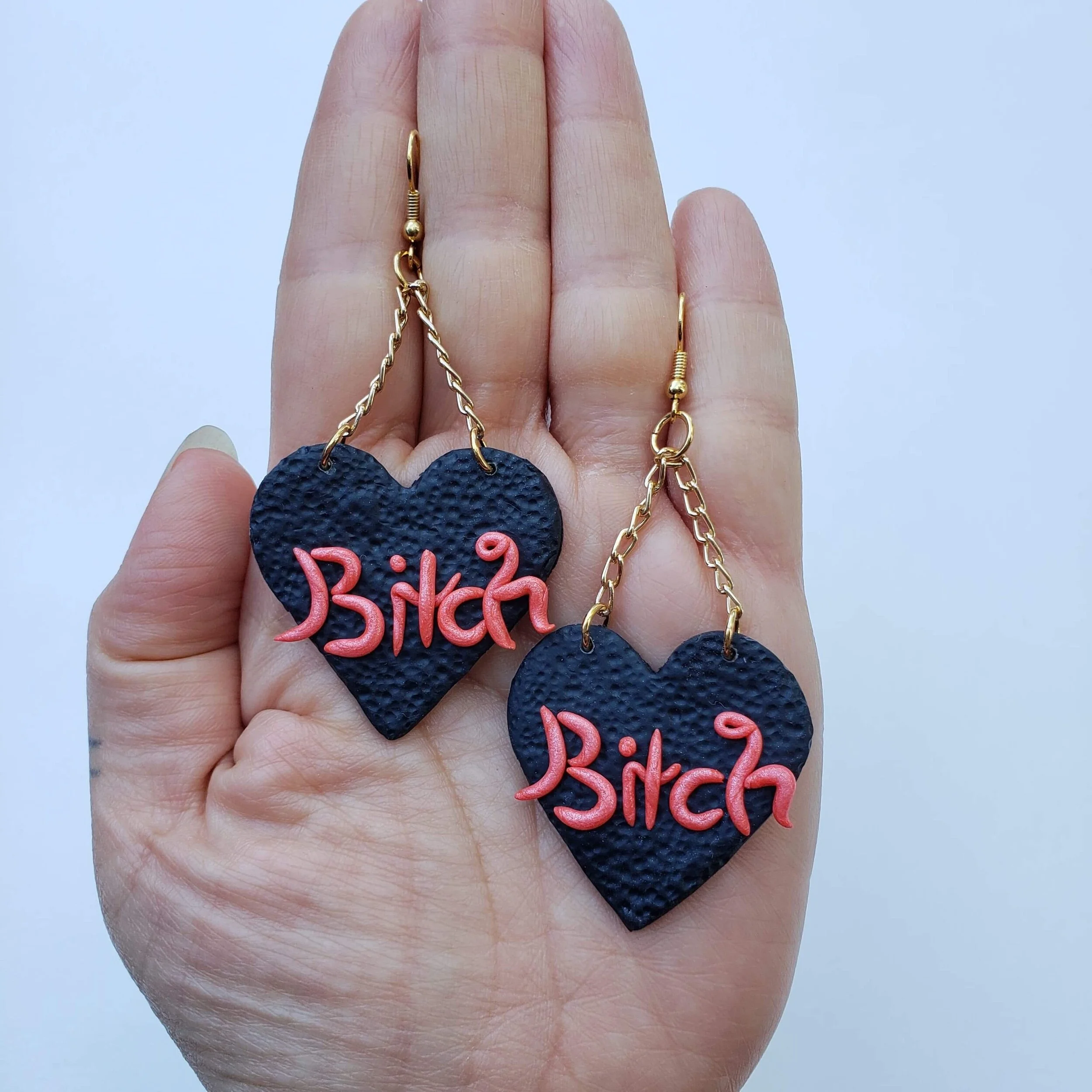 E60C75F1-1257-4364-BFEE-8372D2DD3321