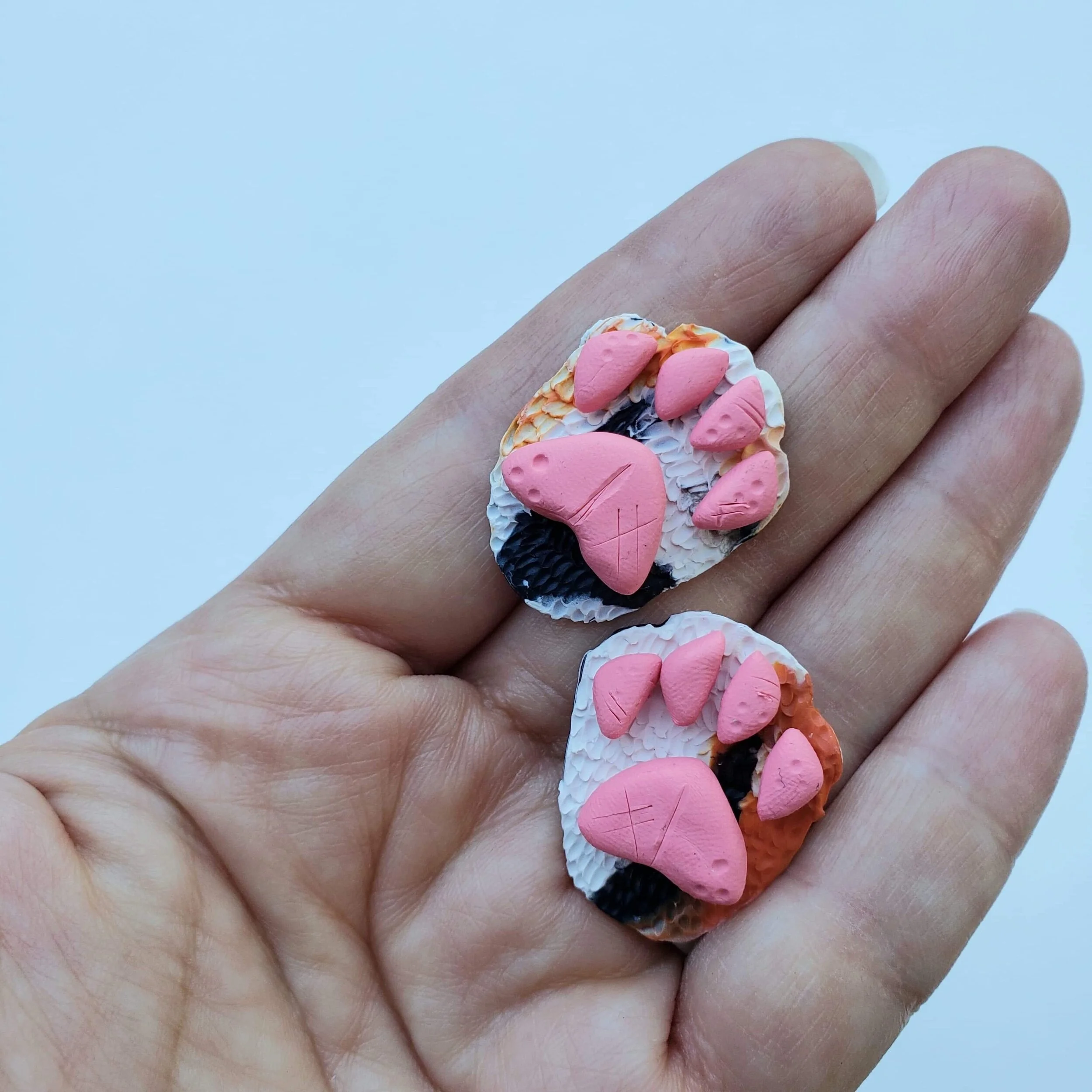 FFB217A9-BA07-45E4-80B1-00C6BD51EEF4