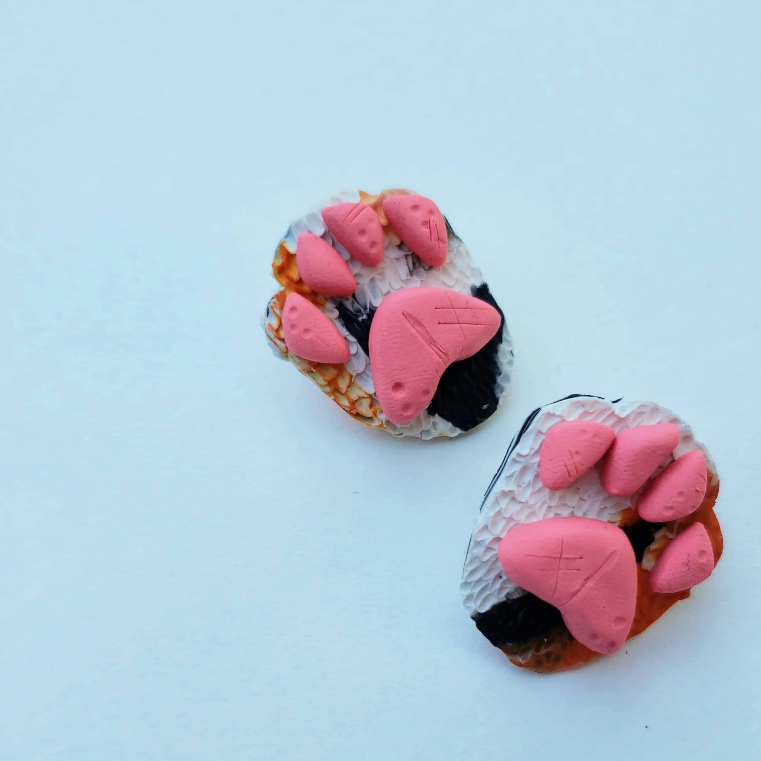 578AA2F4-A28B-41D8-A803-20AC3C68F8F6