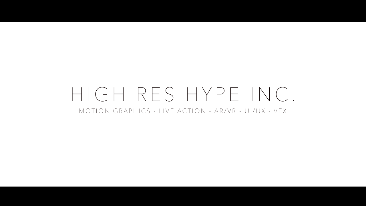 HighResHypeInc2.png