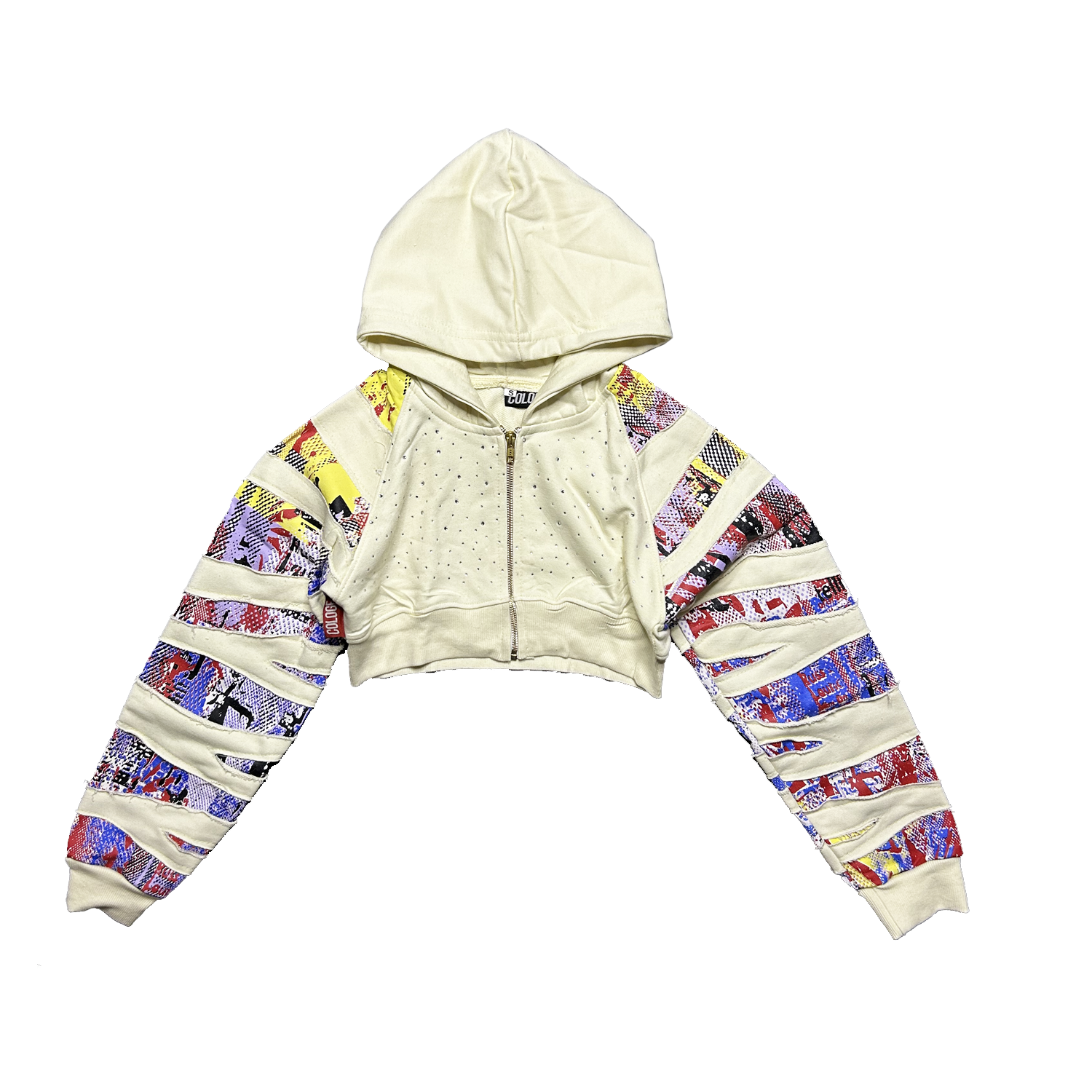 LTHC front.png