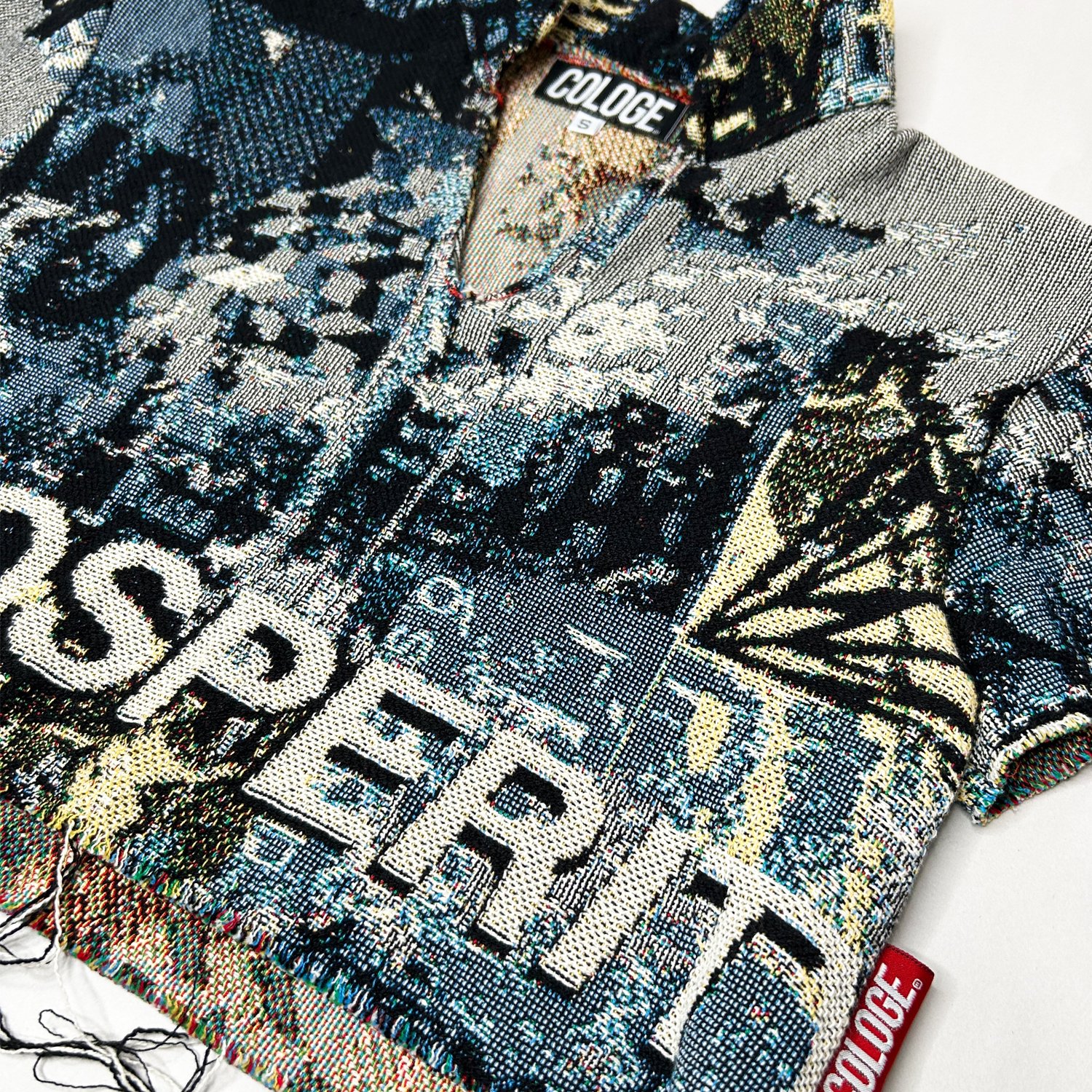 crop pros fleece detail.jpg