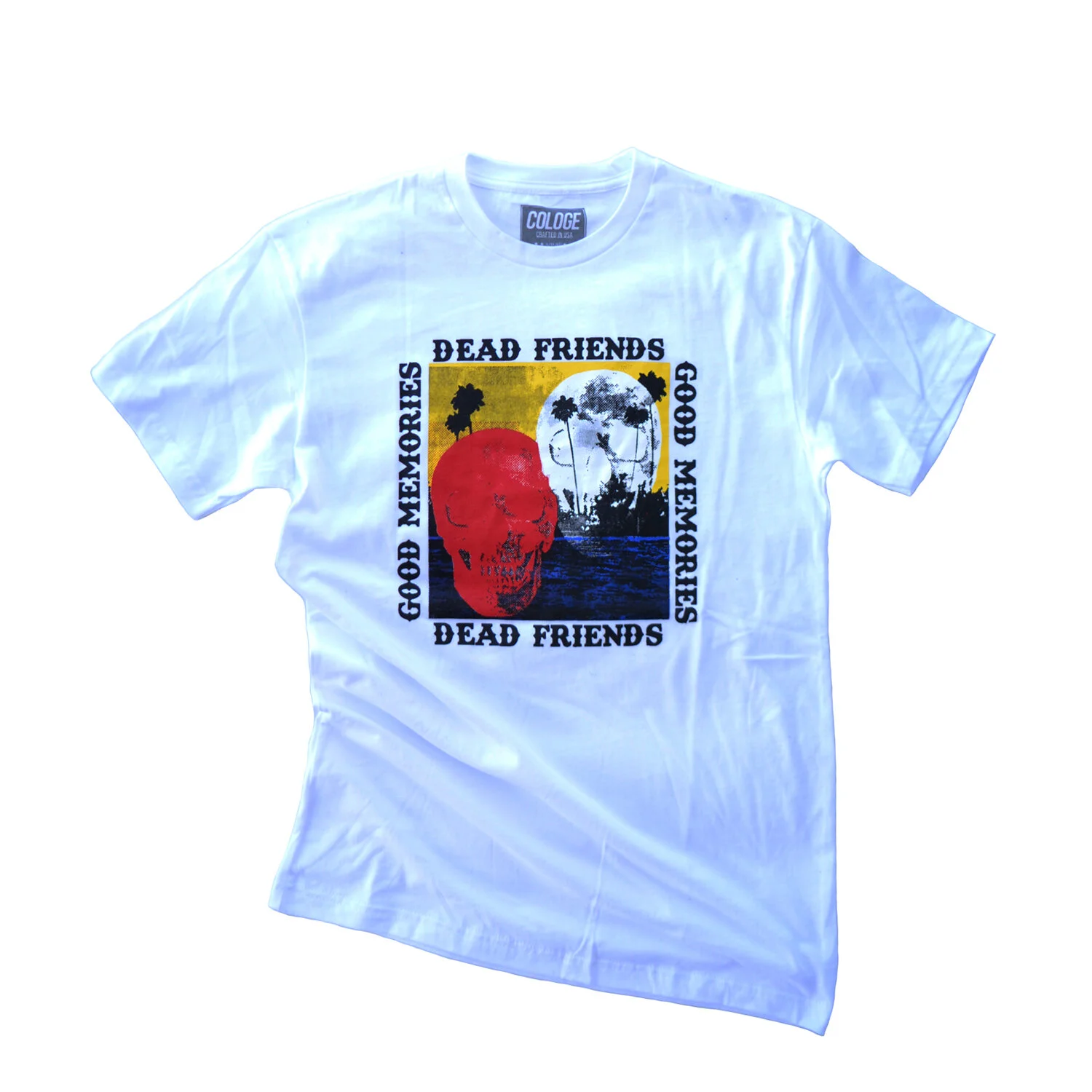 DFGM tee white.jpg