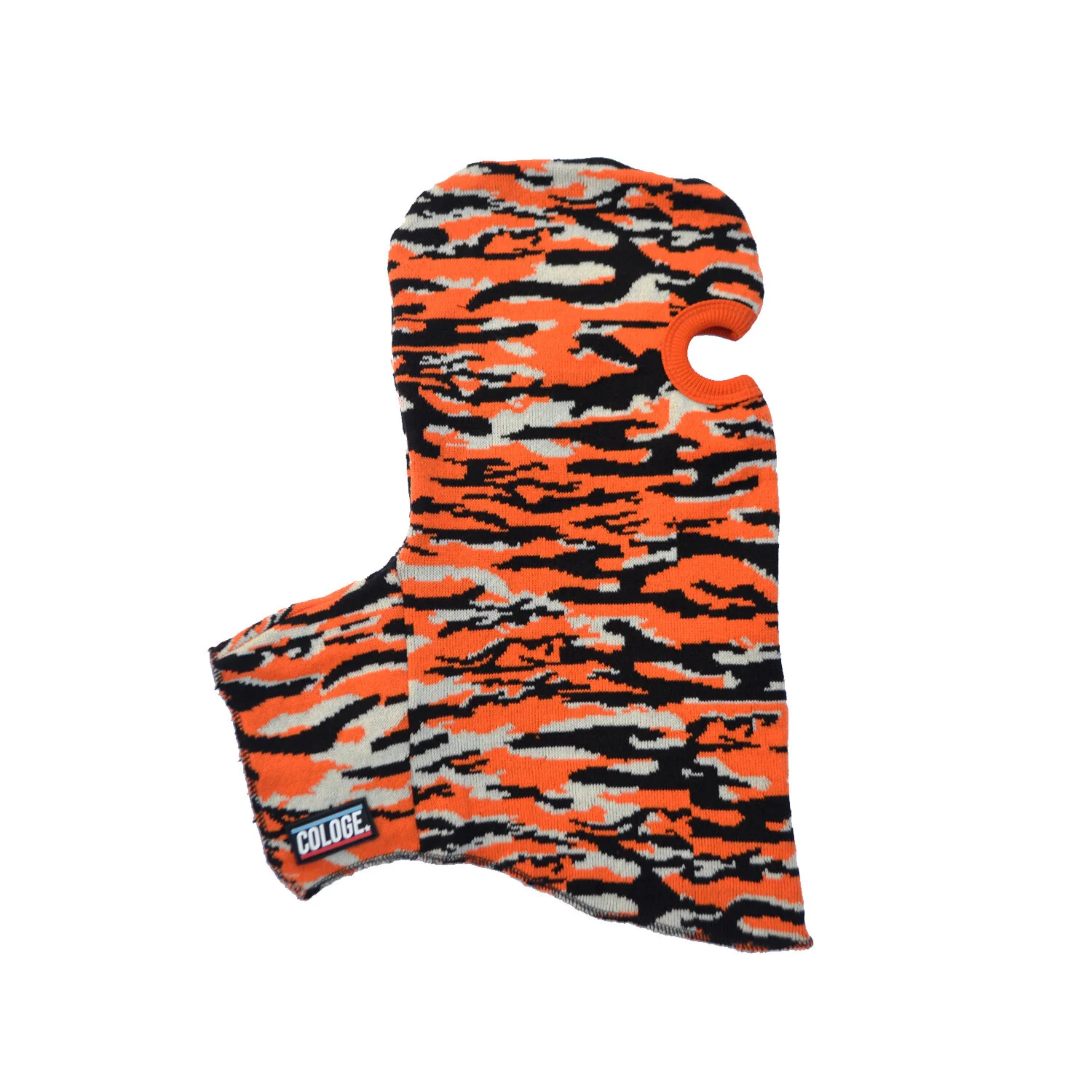tiger camo balaclava.jpg