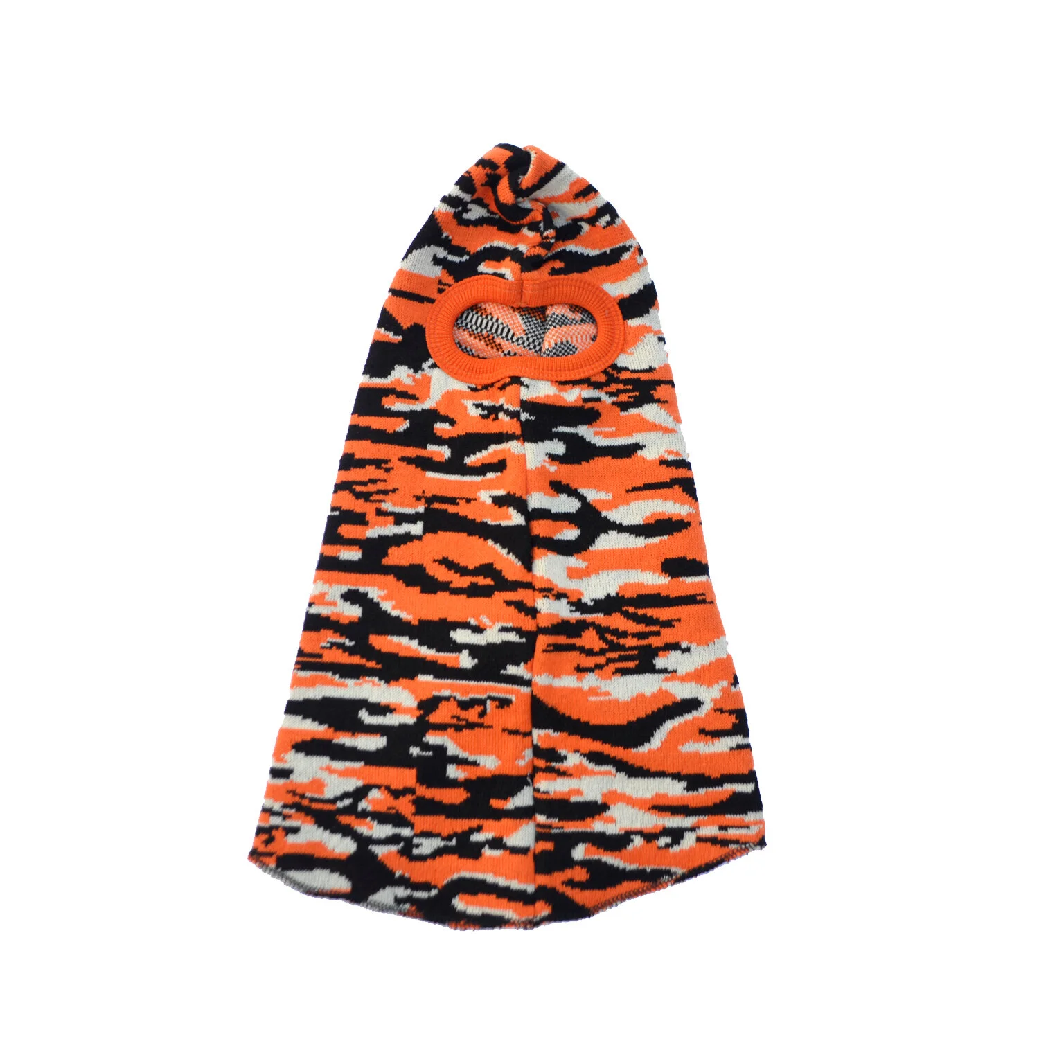 tiger camo balaclava front.jpg