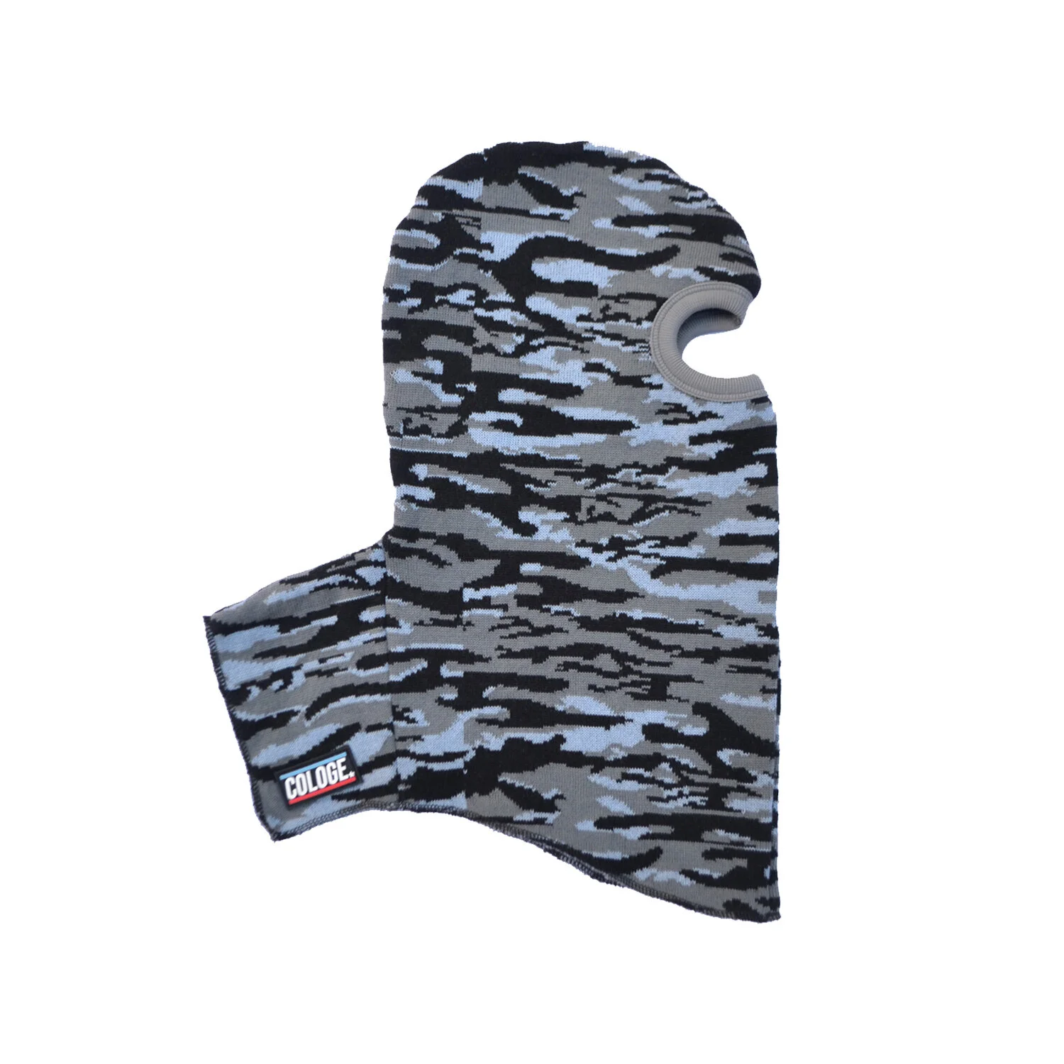 midnight camo balaclava.jpg